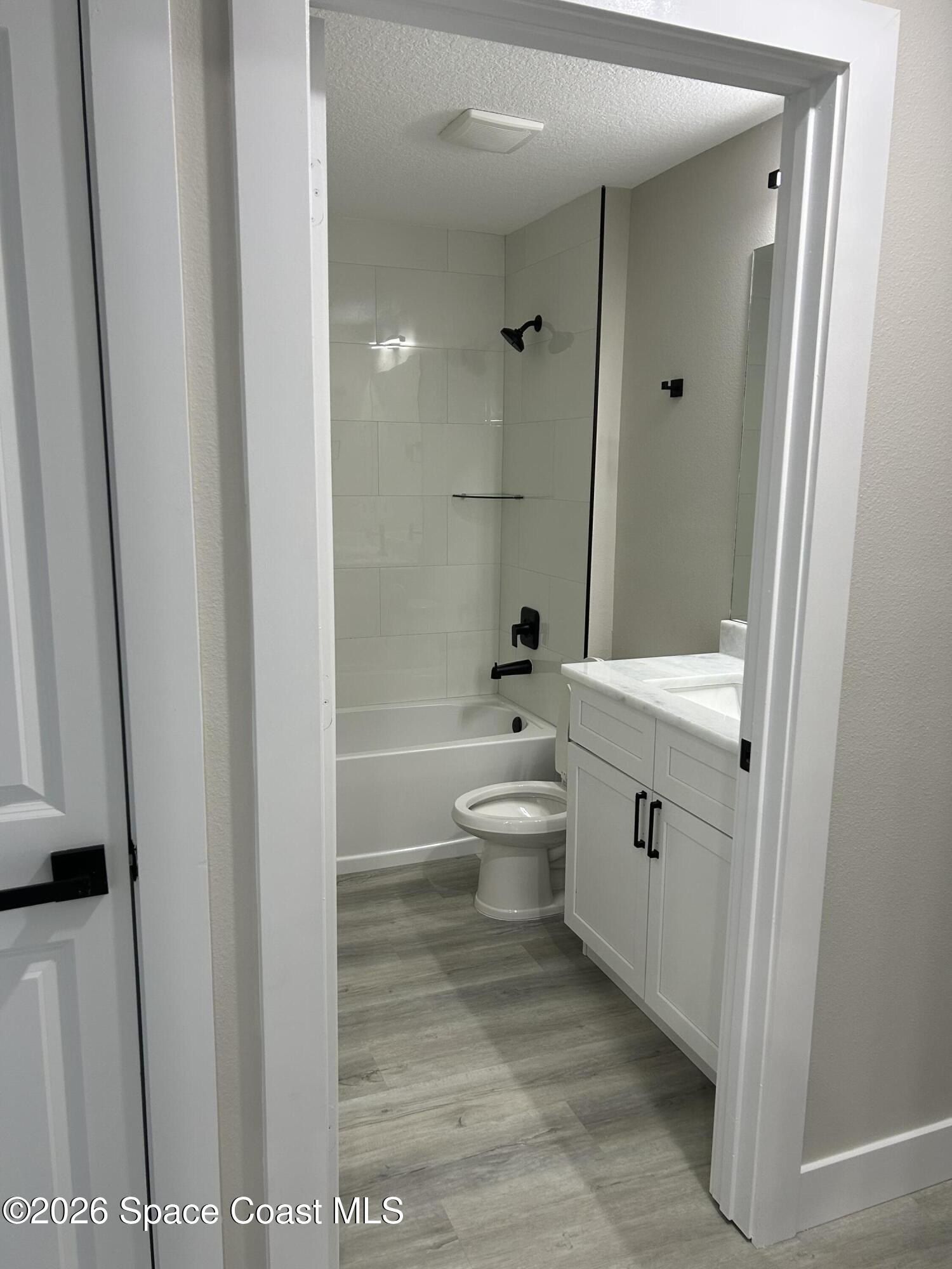 839 Everglade Avenue Se. Palm Bay, FL 32909