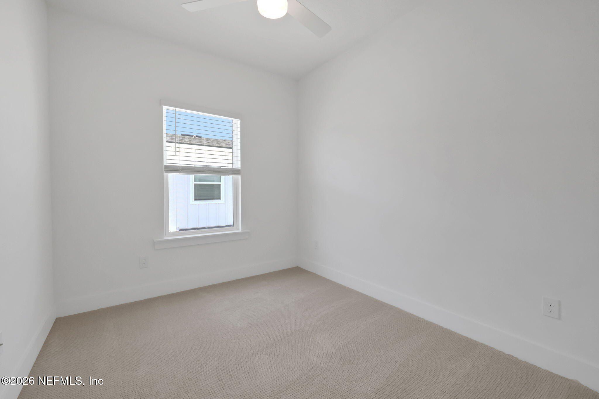 18 N Beach Way. Jacksonville Beach, FL 32250