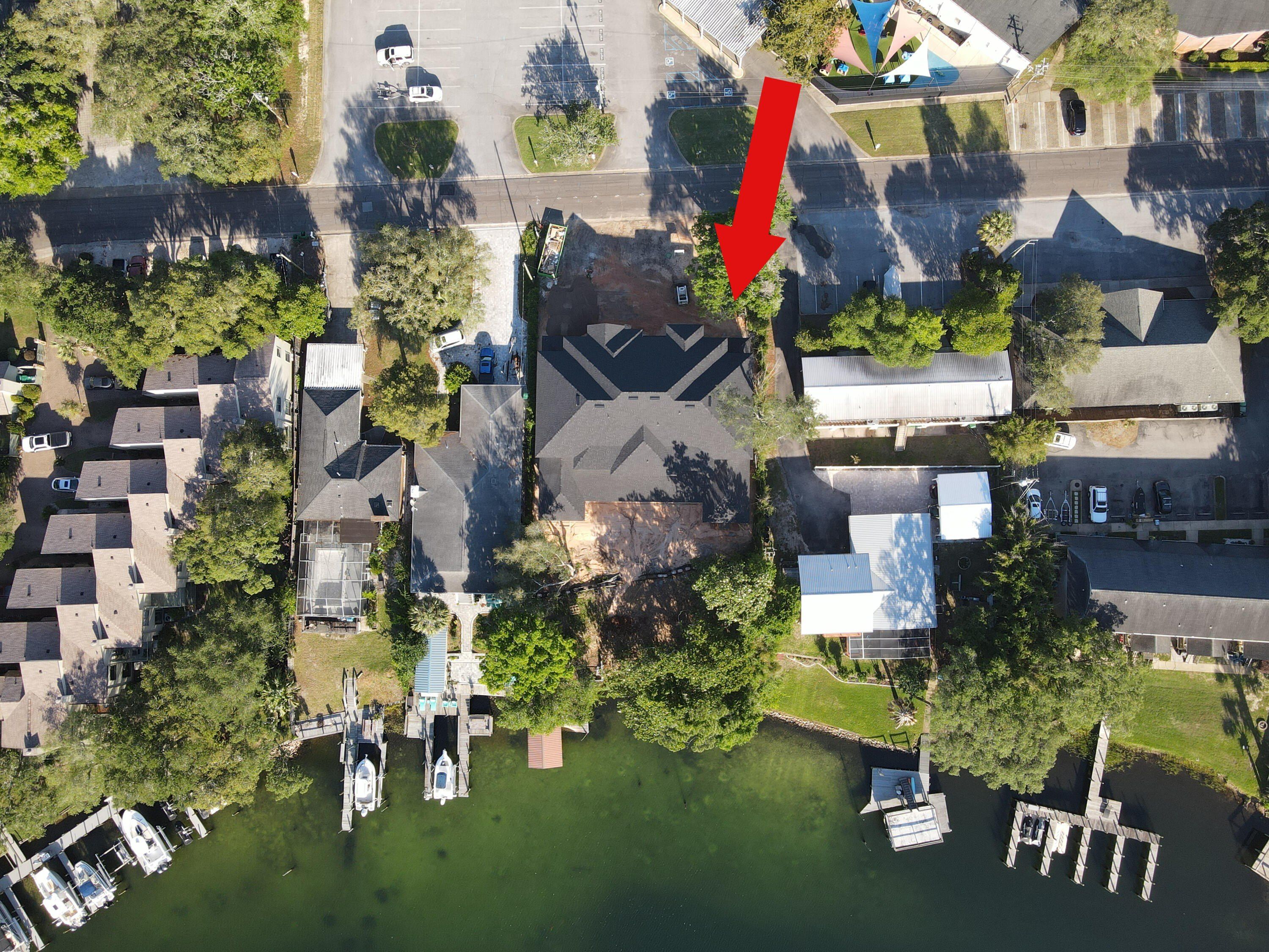 286 Kidd Street. Fort Walton Beach, FL 32548