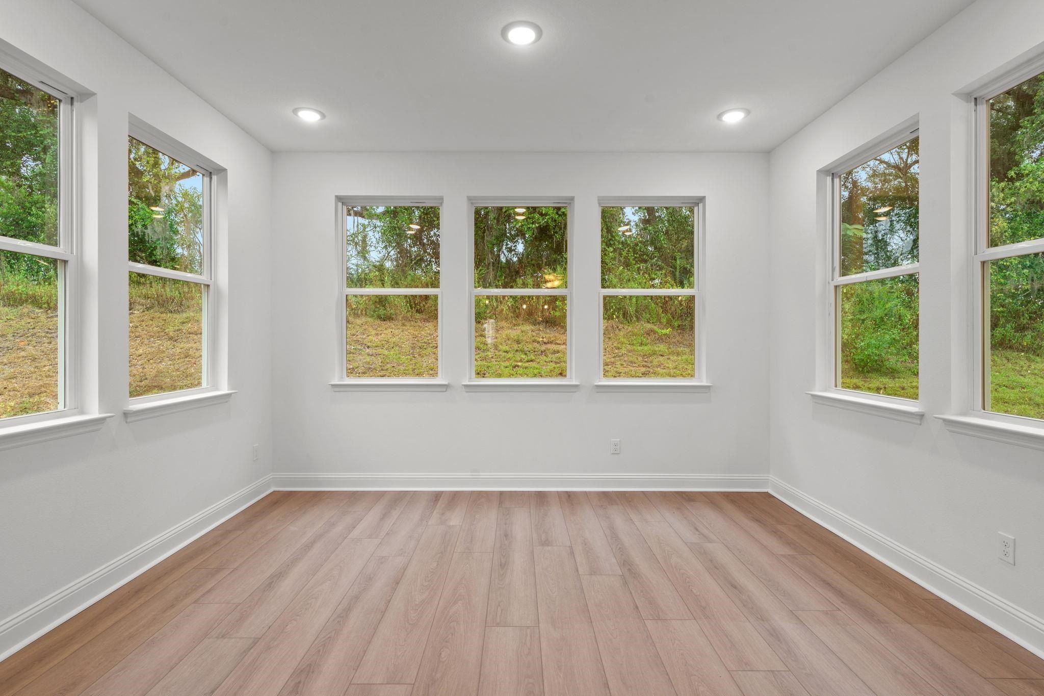 4528 Garden Oaks Way. Tallahassee, FL 32311