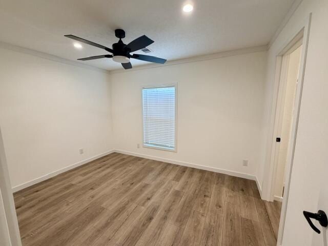 7430 Jefferson Avenue. Southport, FL 32409