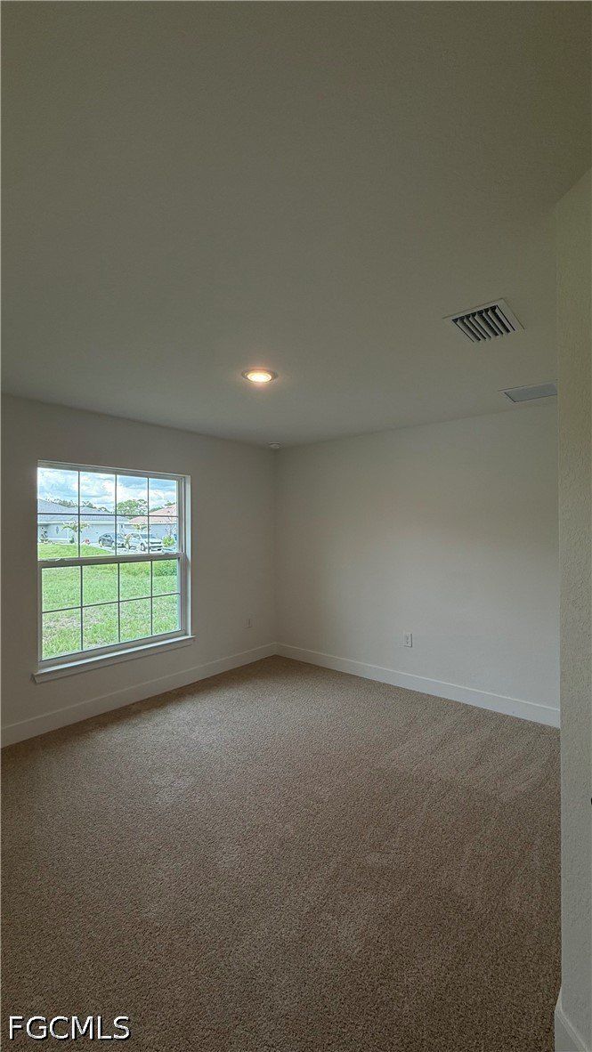 631 Windermere Drive. Lehigh Acres, FL 33972
