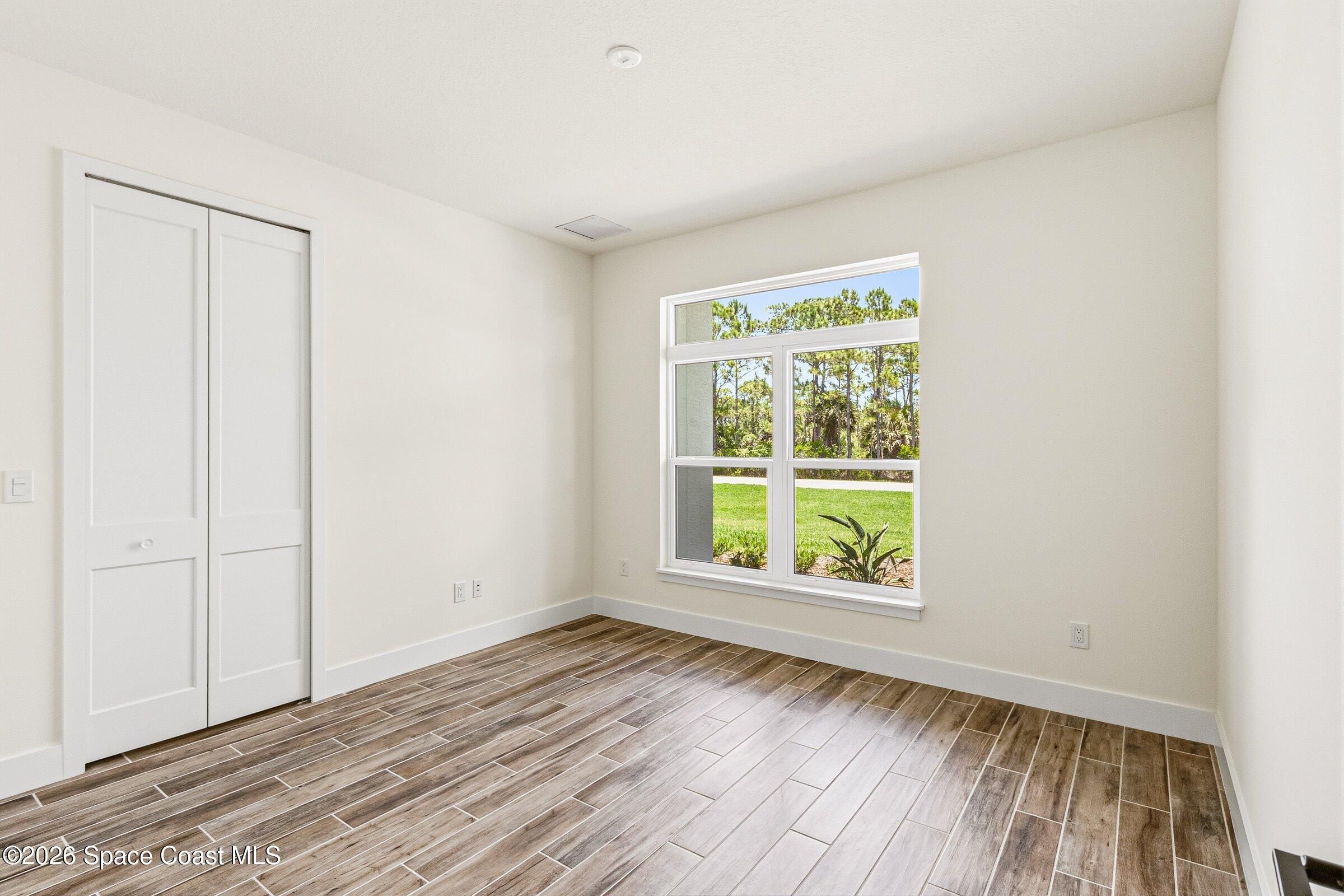 4761 Blossom Ridge Place. Grant, FL 32949