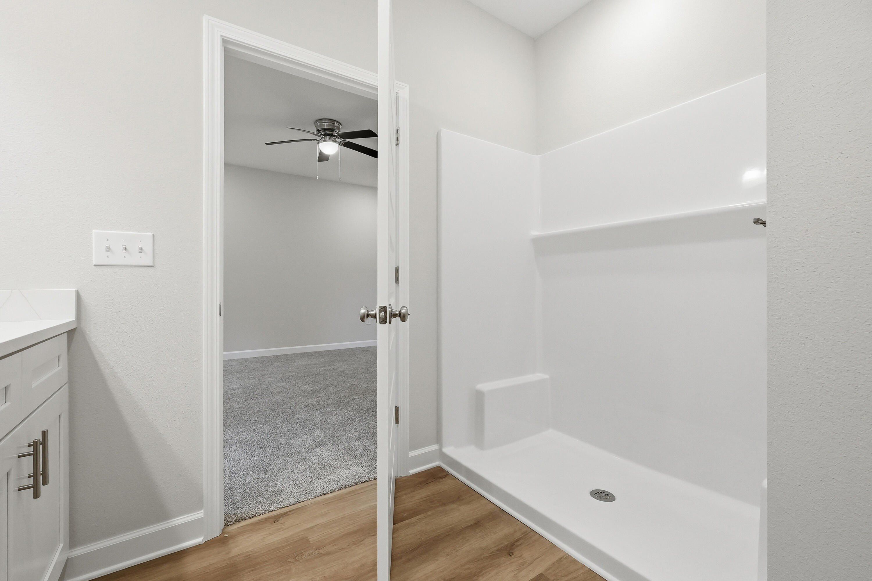 111 Spooner Street. Defuniak Springs, FL 32433