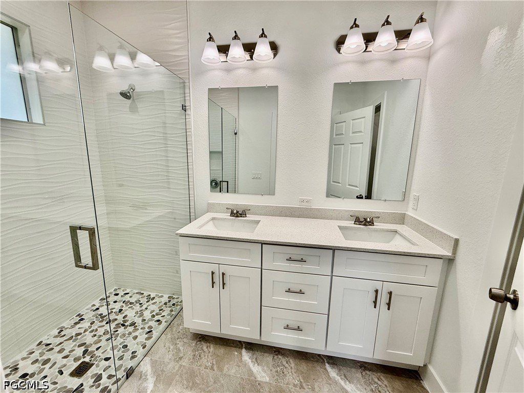 193 Castle Avenue. Lehigh Acres, FL 33974