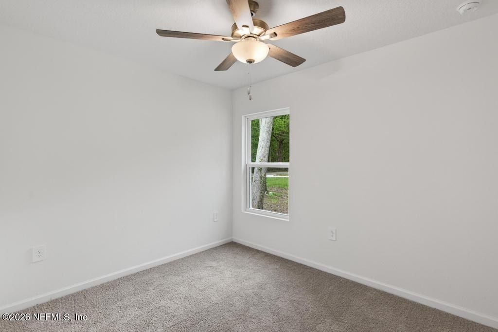 8033 Osteen Street. Jacksonville, FL 32254