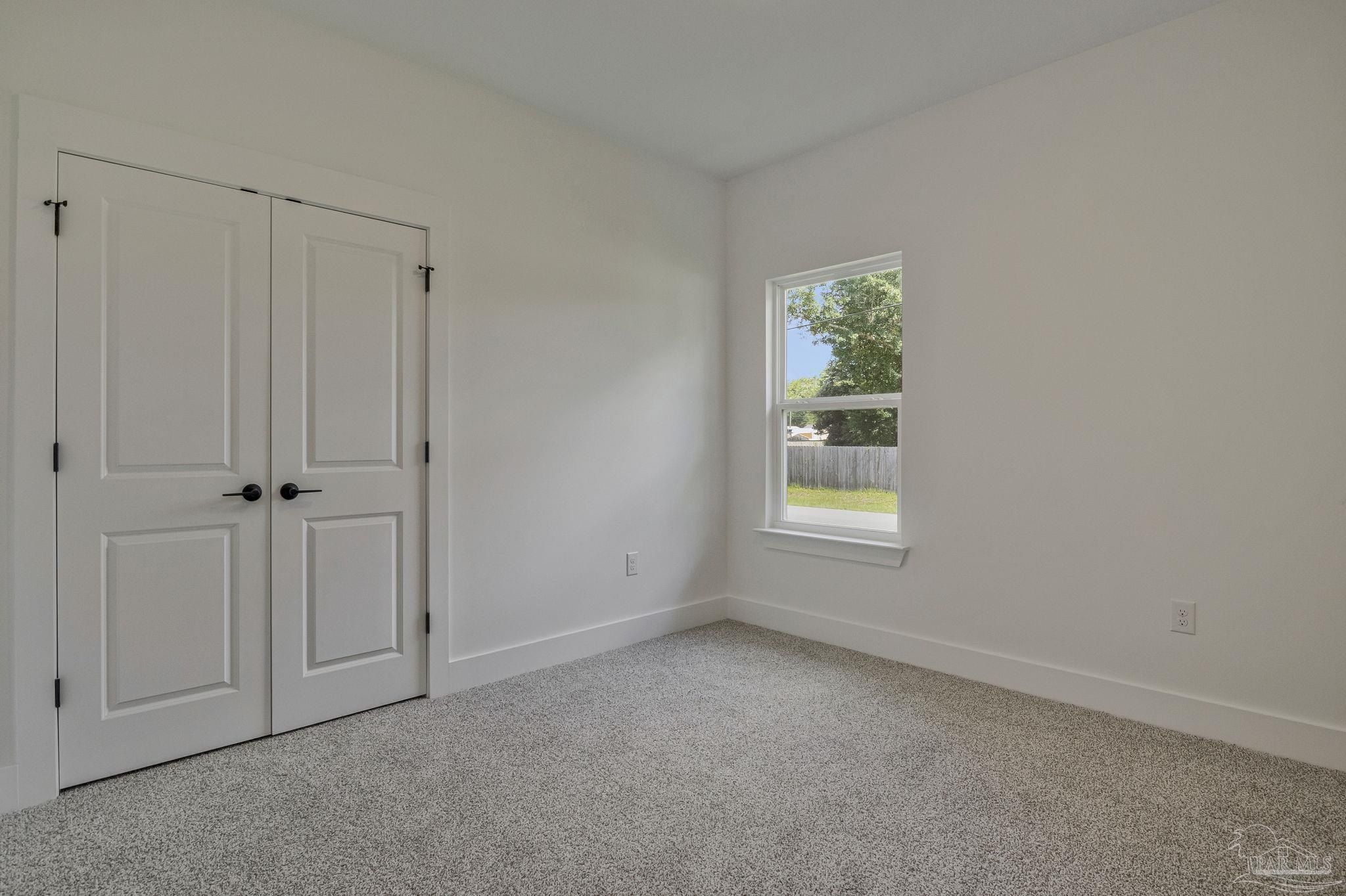 2991 N 13Th Ave. Milton, FL 32583