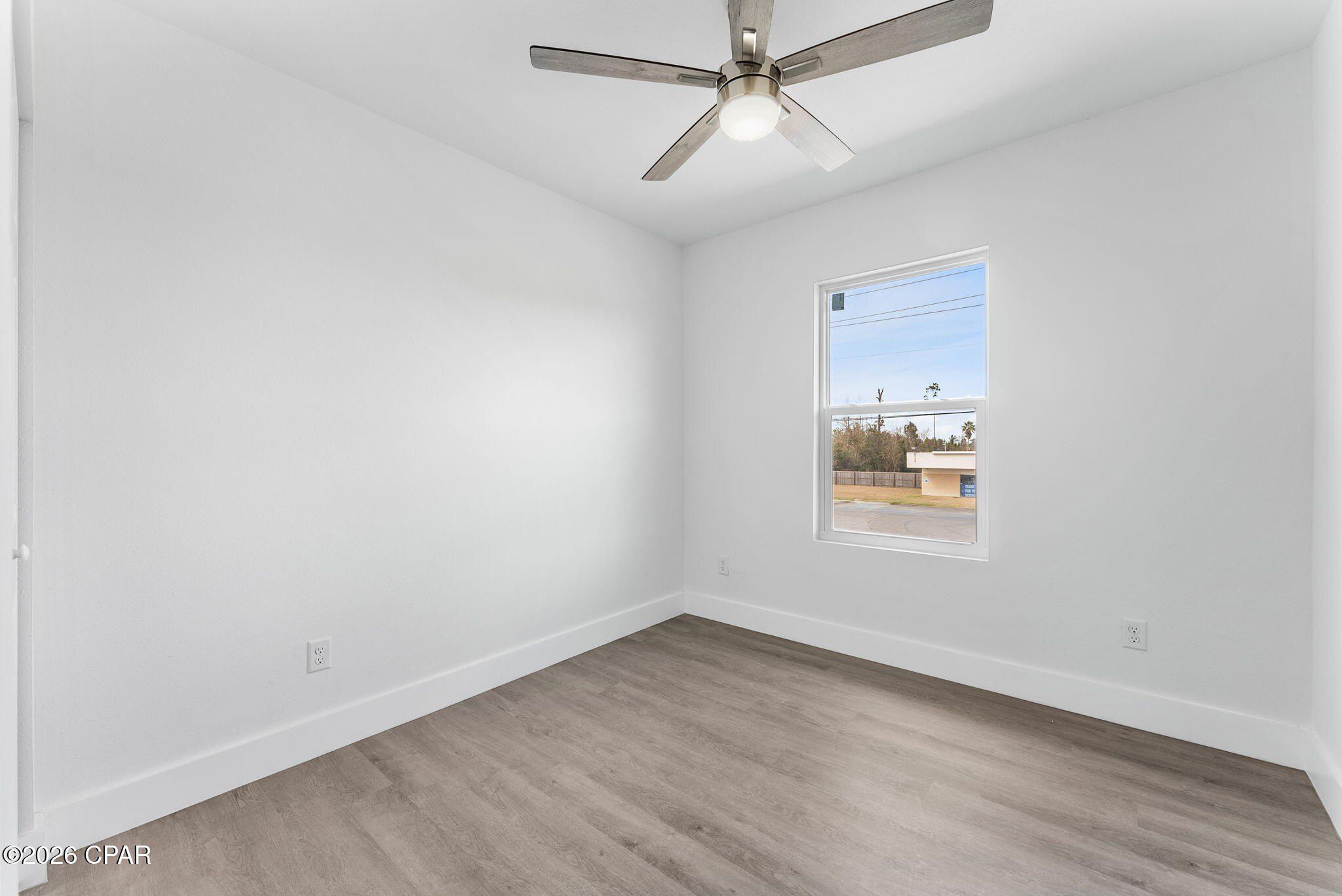 6730 Cherry Street. Callaway, FL 32404