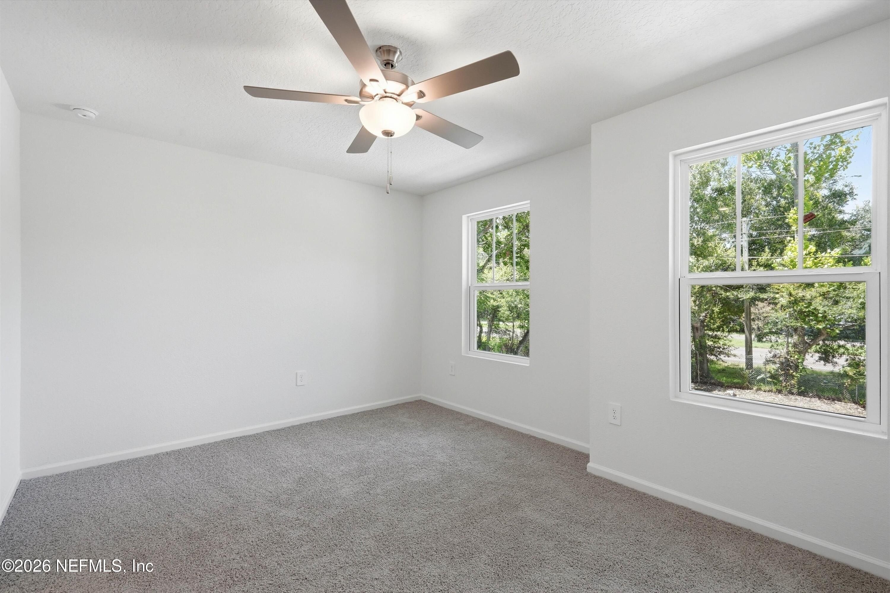 1418 W 19Th Street. Jacksonville, FL 32209