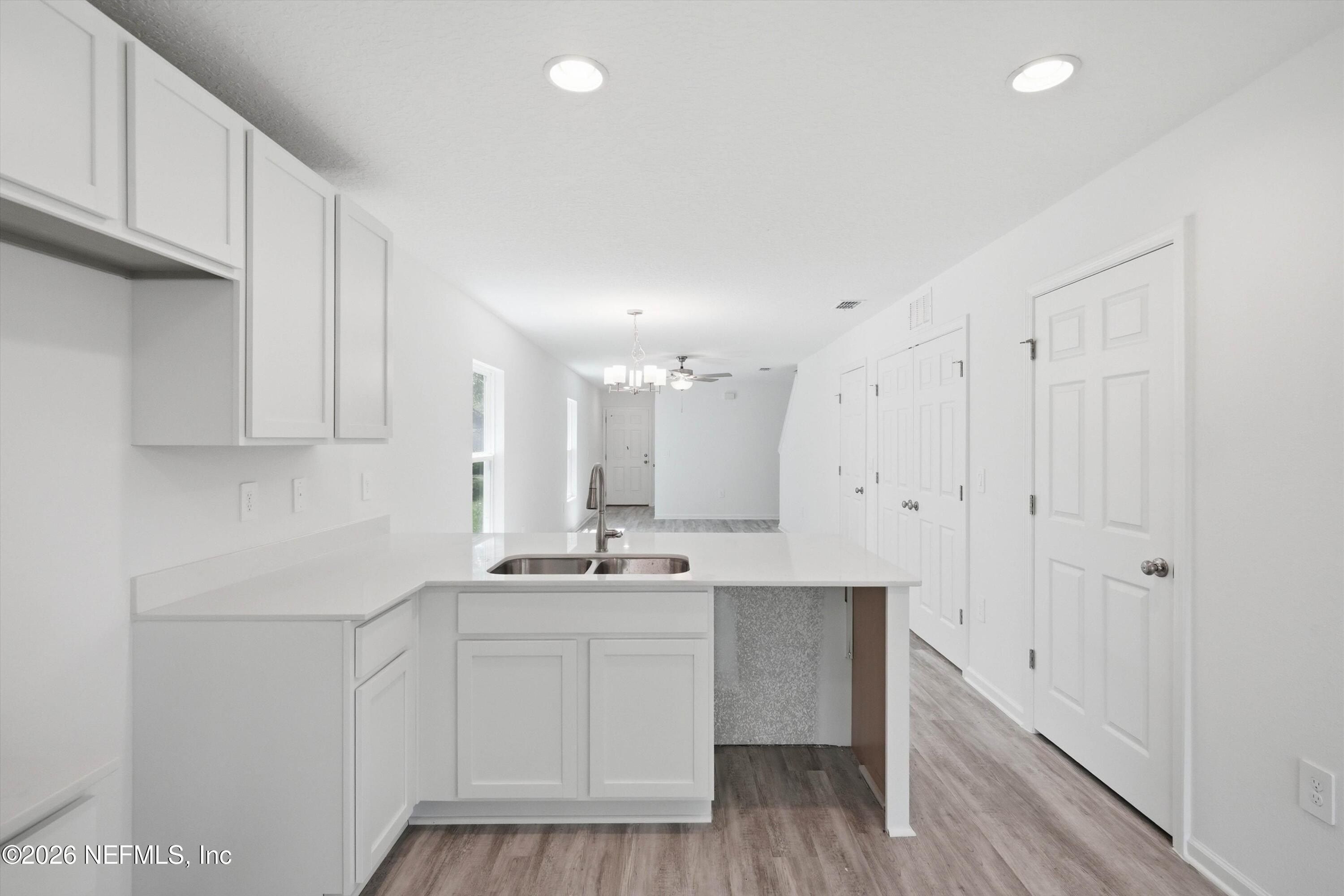 1418 W 19Th Street. Jacksonville, FL 32209