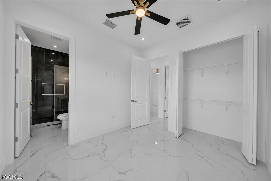 2609 21St Street Sw. Lehigh Acres, FL 33976