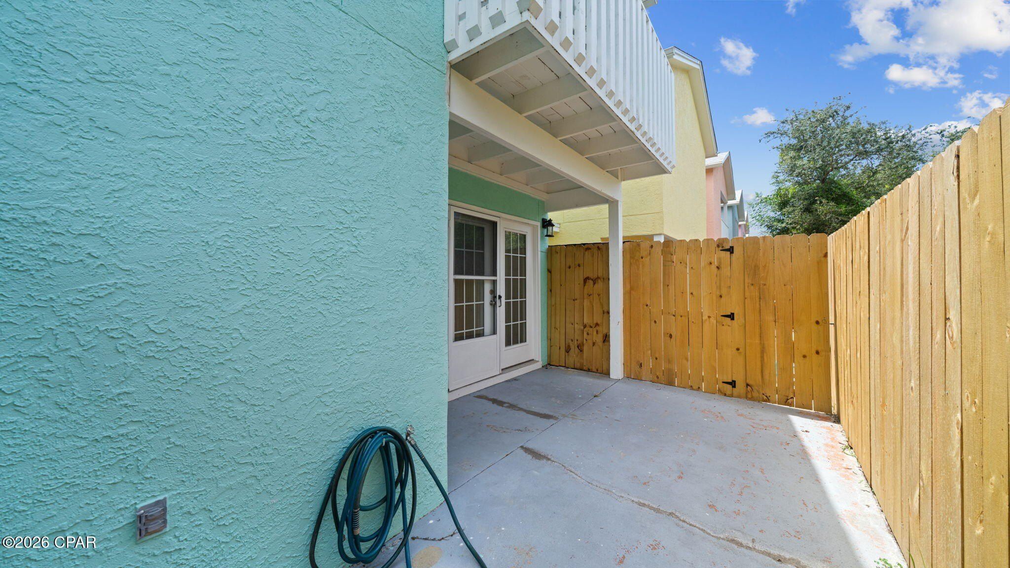 17214 Front Beach Road. Panama City Beach, FL 32413
