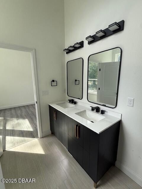 225 Gardenia Avenue. Georgetown, FL 32139