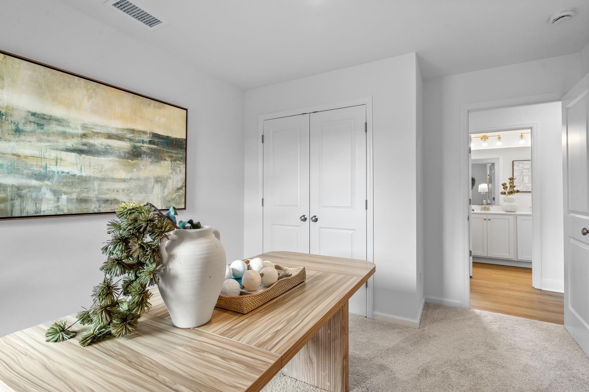 4533 Garden Oaks Way. Tallahassee, FL 32311