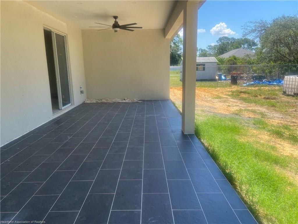 410 Citroen Drive. Sebring, FL 33872