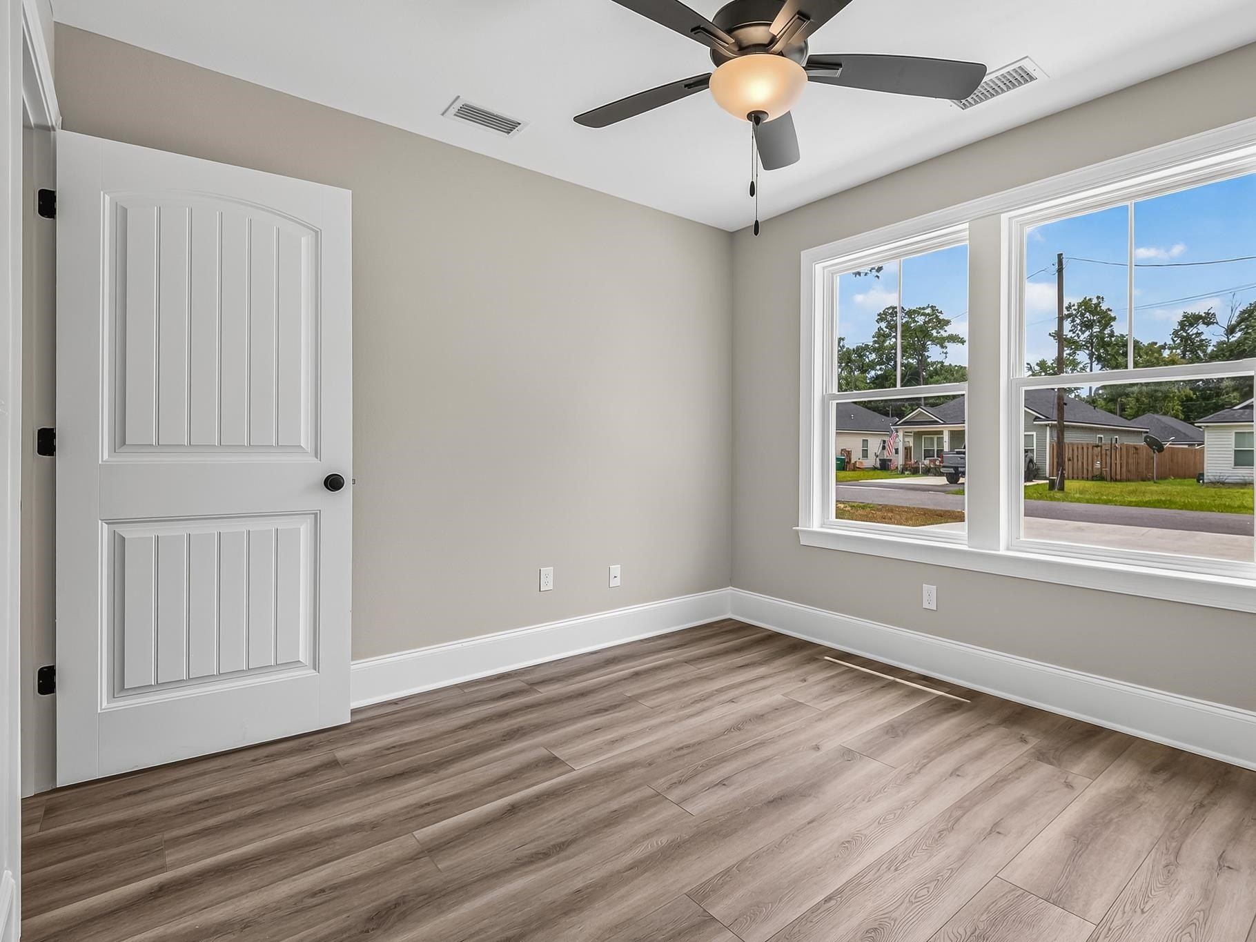 52 Pawnee Trail. Crawfordville, FL 32327