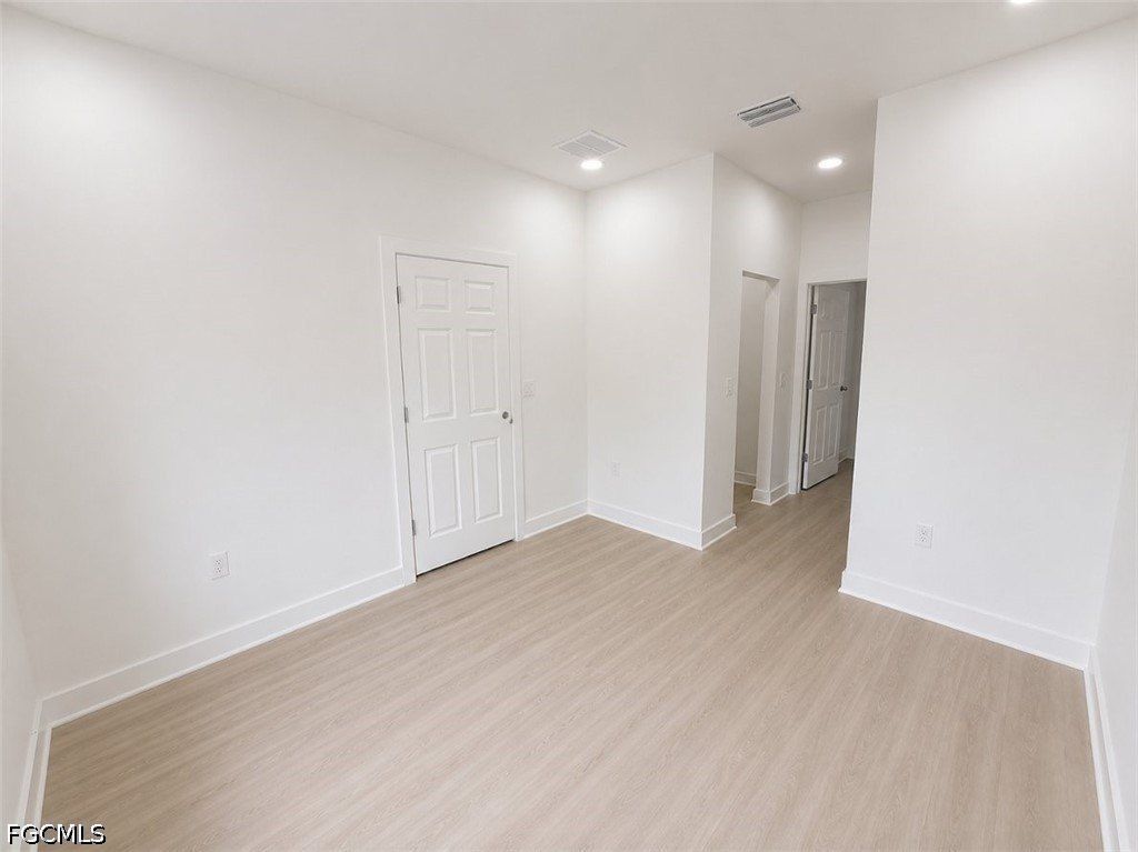 666 Topeka Court. Lehigh Acres, FL 33972