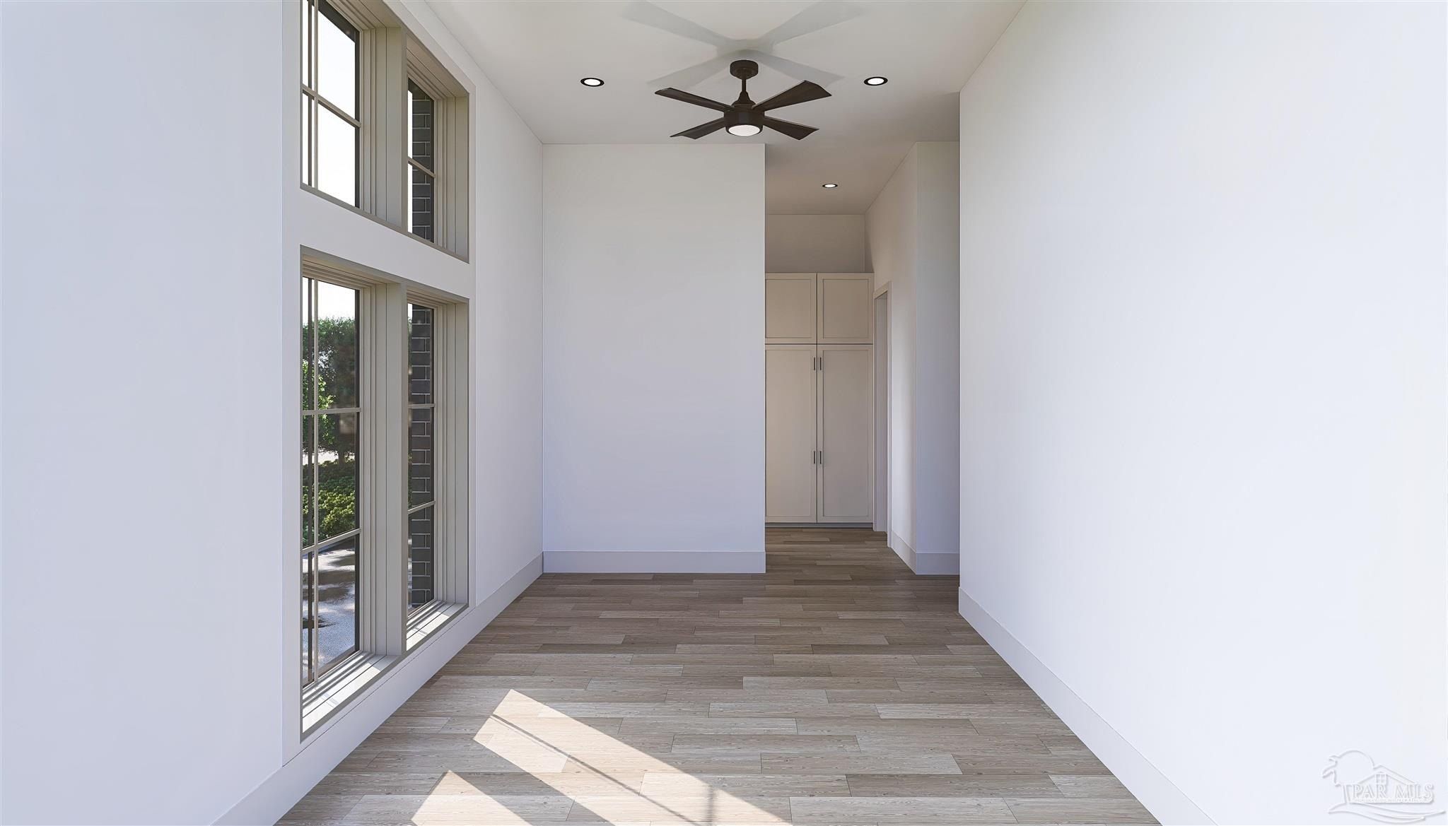 170 S Baylen St. Pensacola, FL 32502
