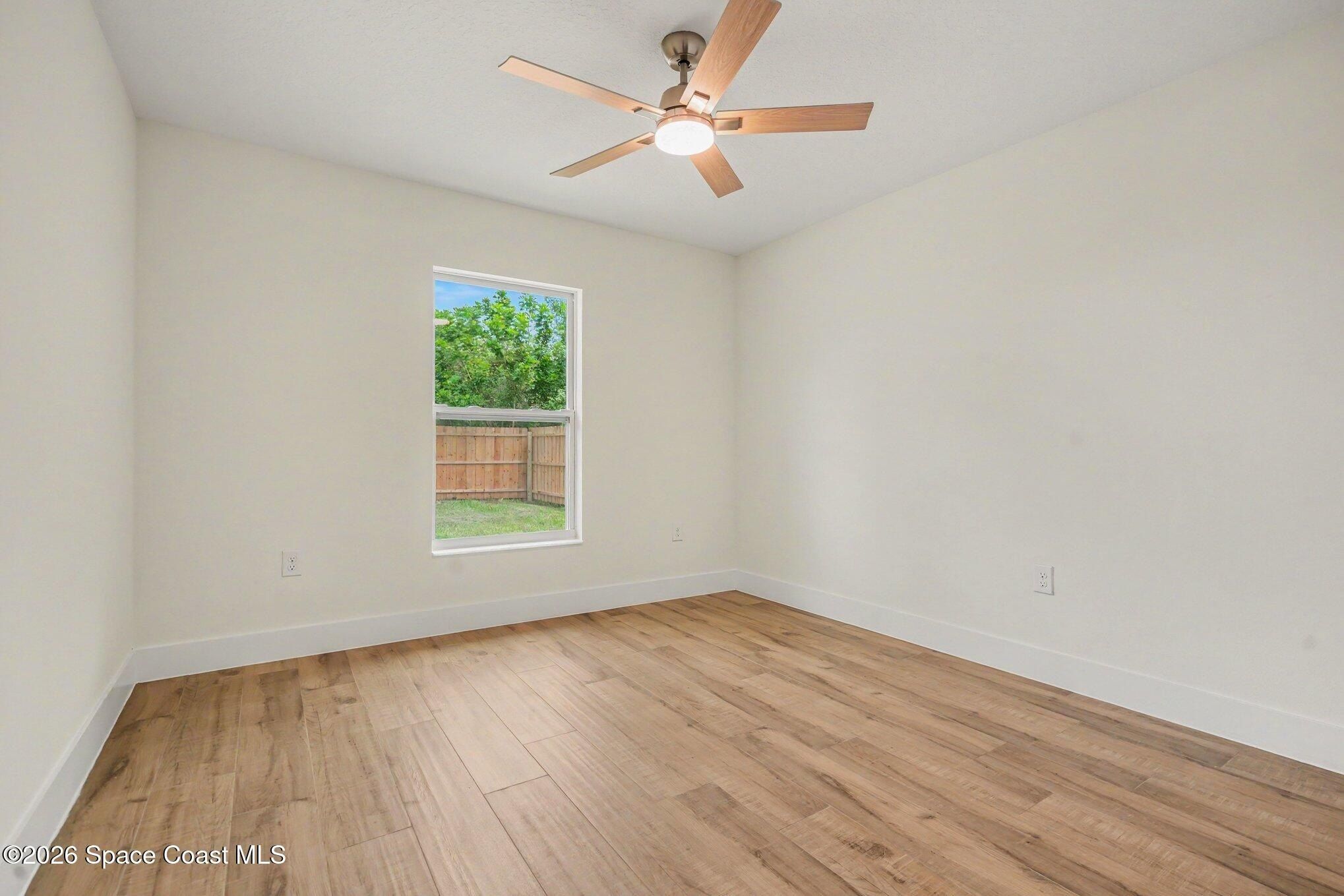 5380 Fay Boulevard. Cocoa, FL 32927