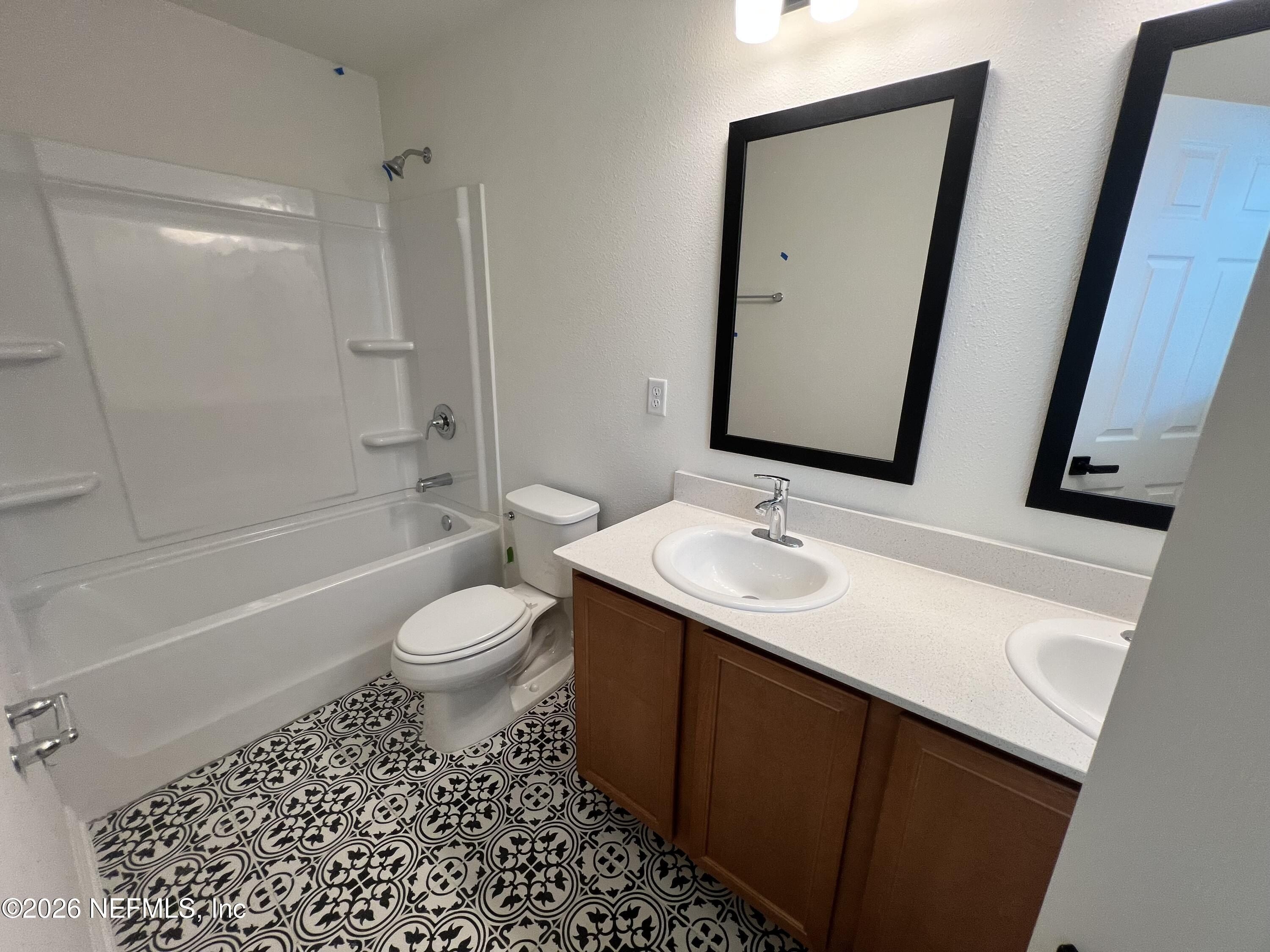 14265 Ryder Court. Jacksonville, FL 32234