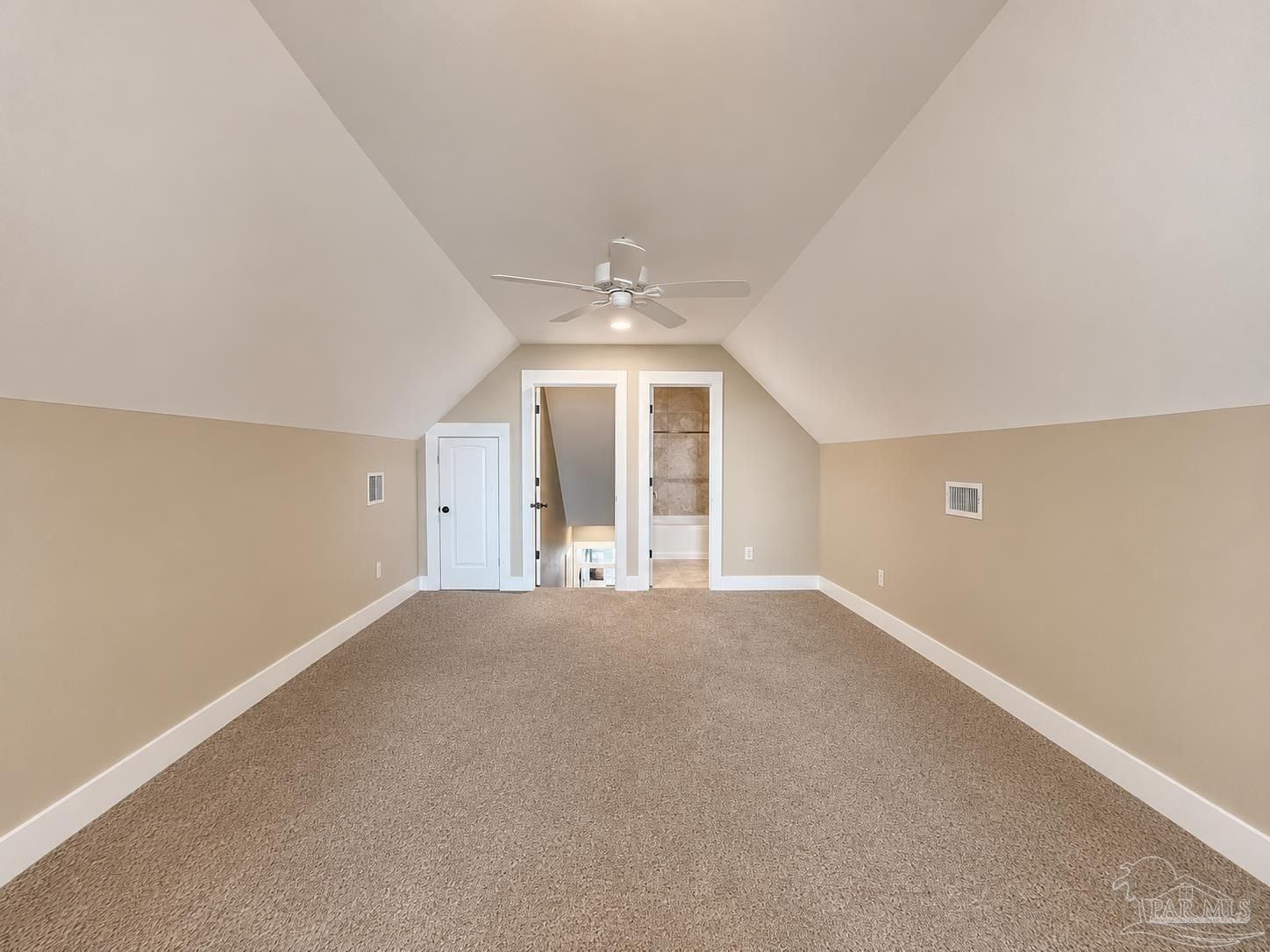21 Paradise Palm Cir. Crestview, FL 32536