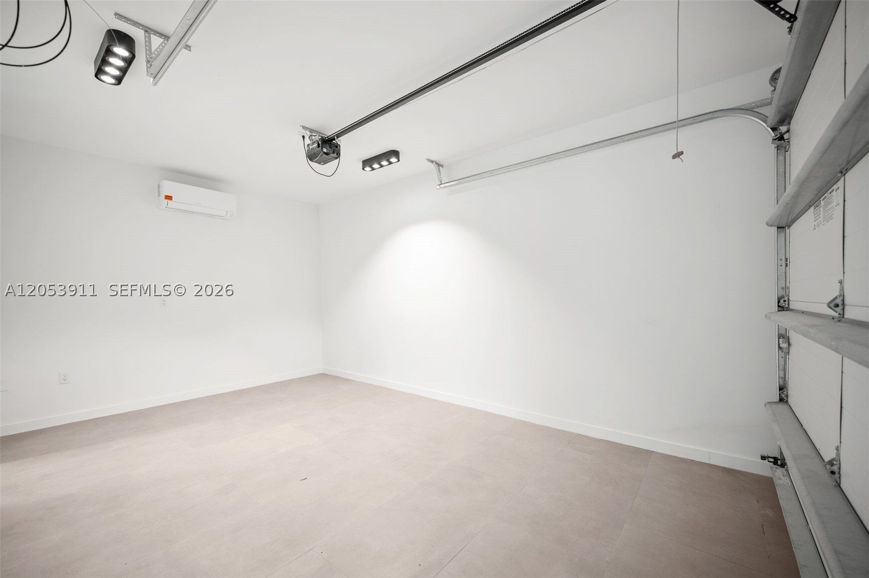 3310 Elizabeth St. Miami, FL 33133