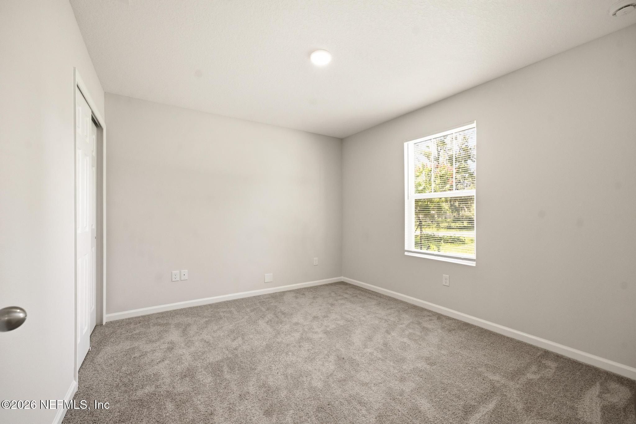 433 Ponce Boulevard. Jacksonville, FL 32218