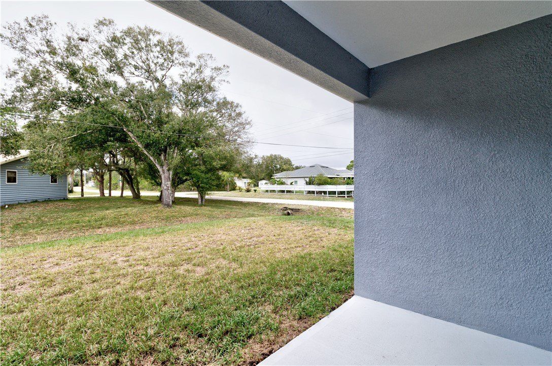 8685 101St Court. Vero Beach, FL 32967
