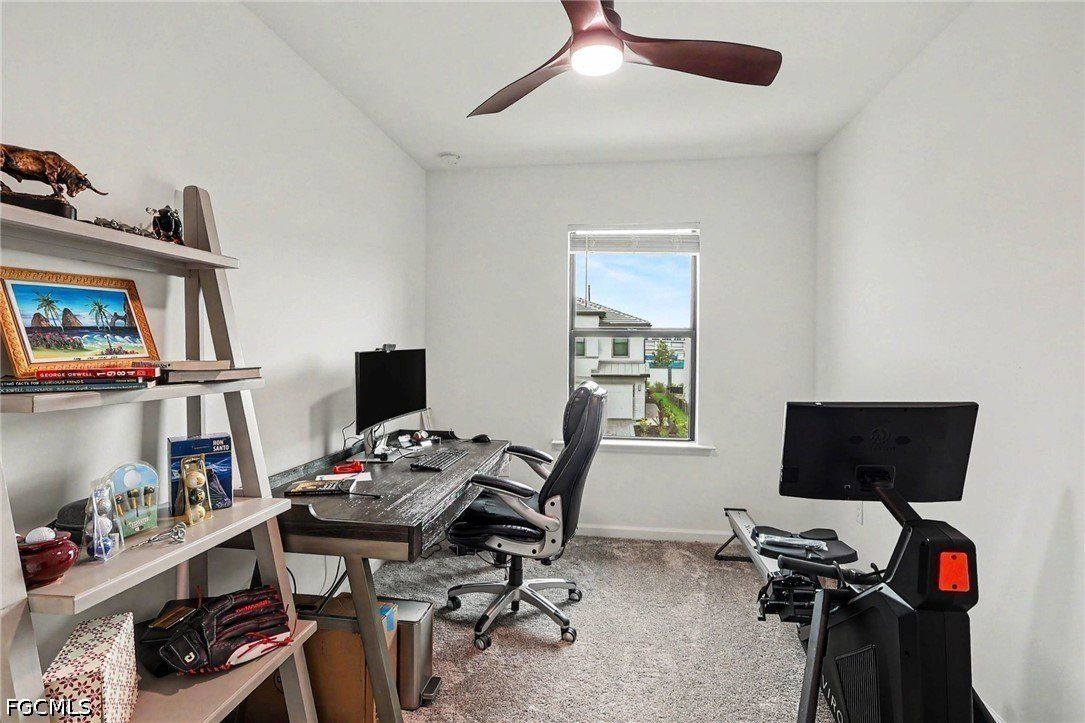 27837 Solis Grande Drive. Bonita Springs, FL 34135
