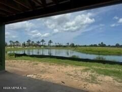 369 Tesoro Terrace. Jacksonville, FL 32256