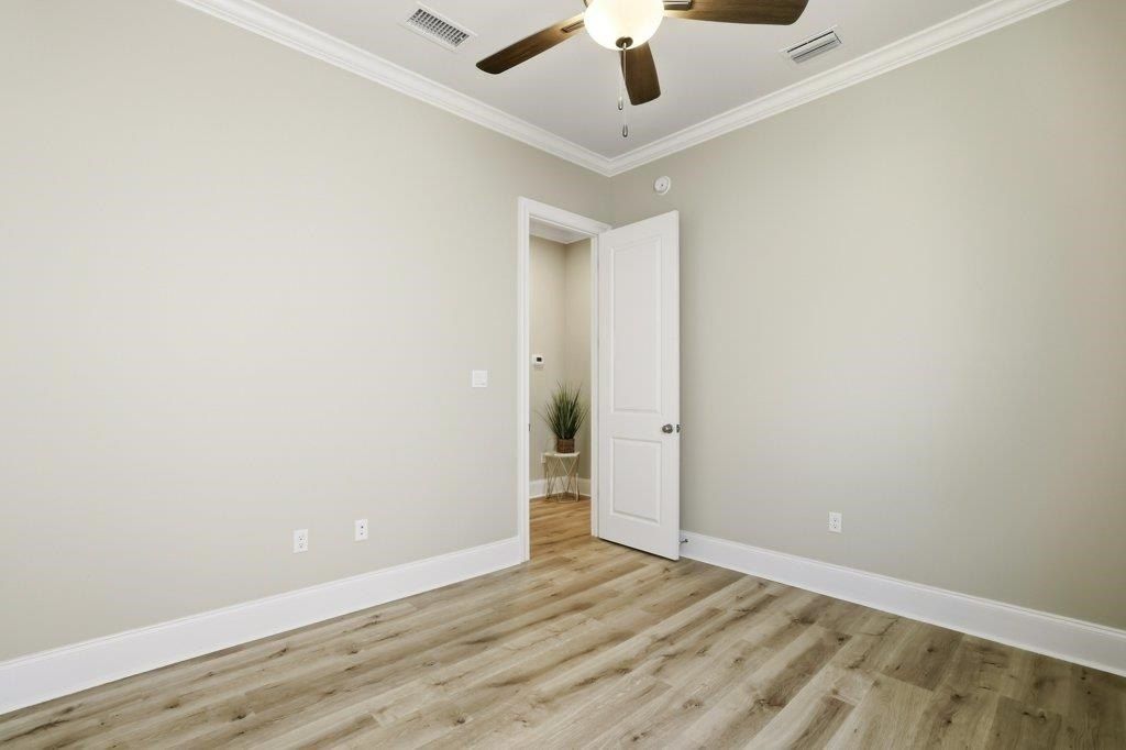 449 Dartez Court. Tallahassee, FL 32317