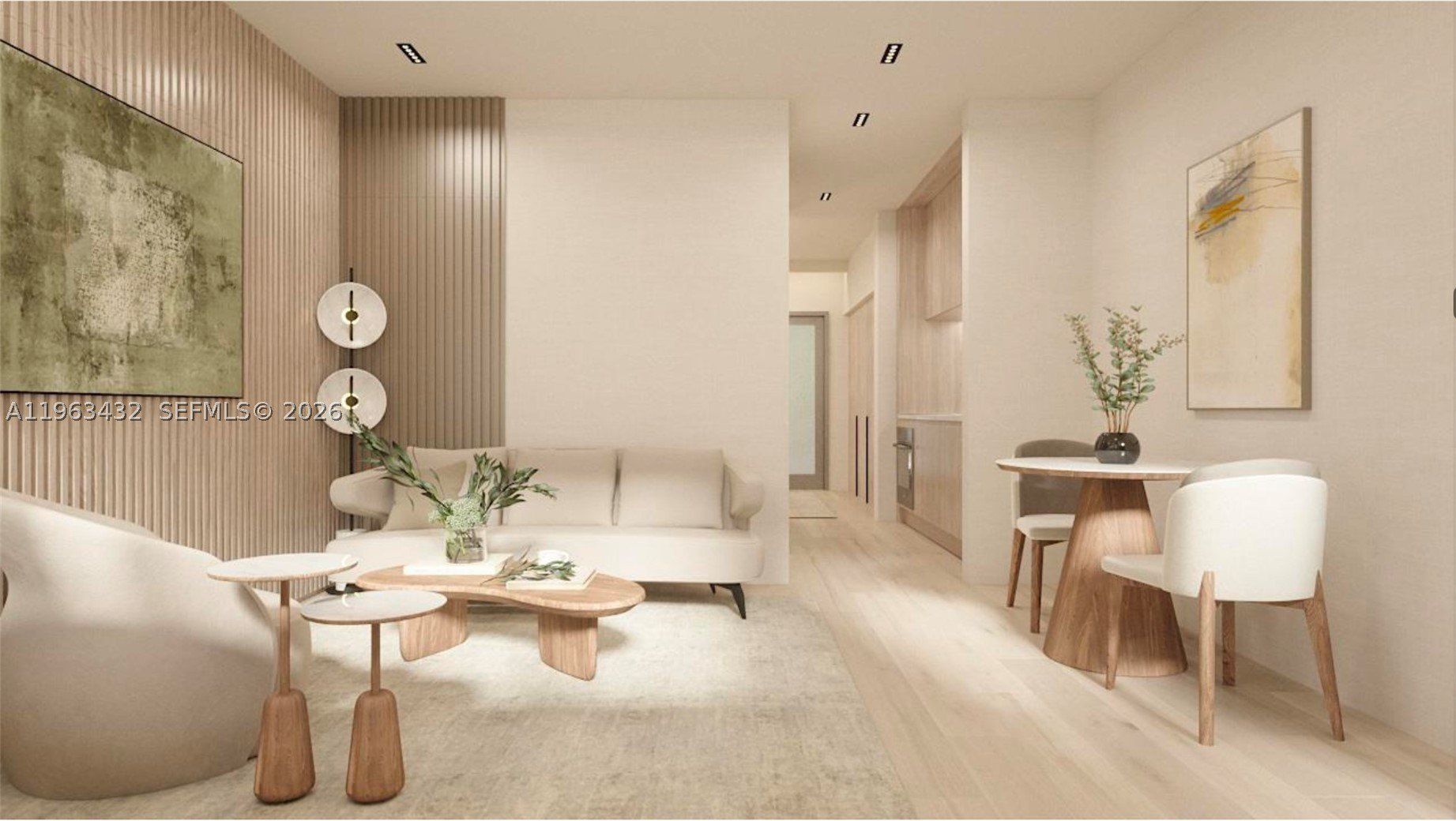 260 Collins Ave. Miami Beach, FL 33139