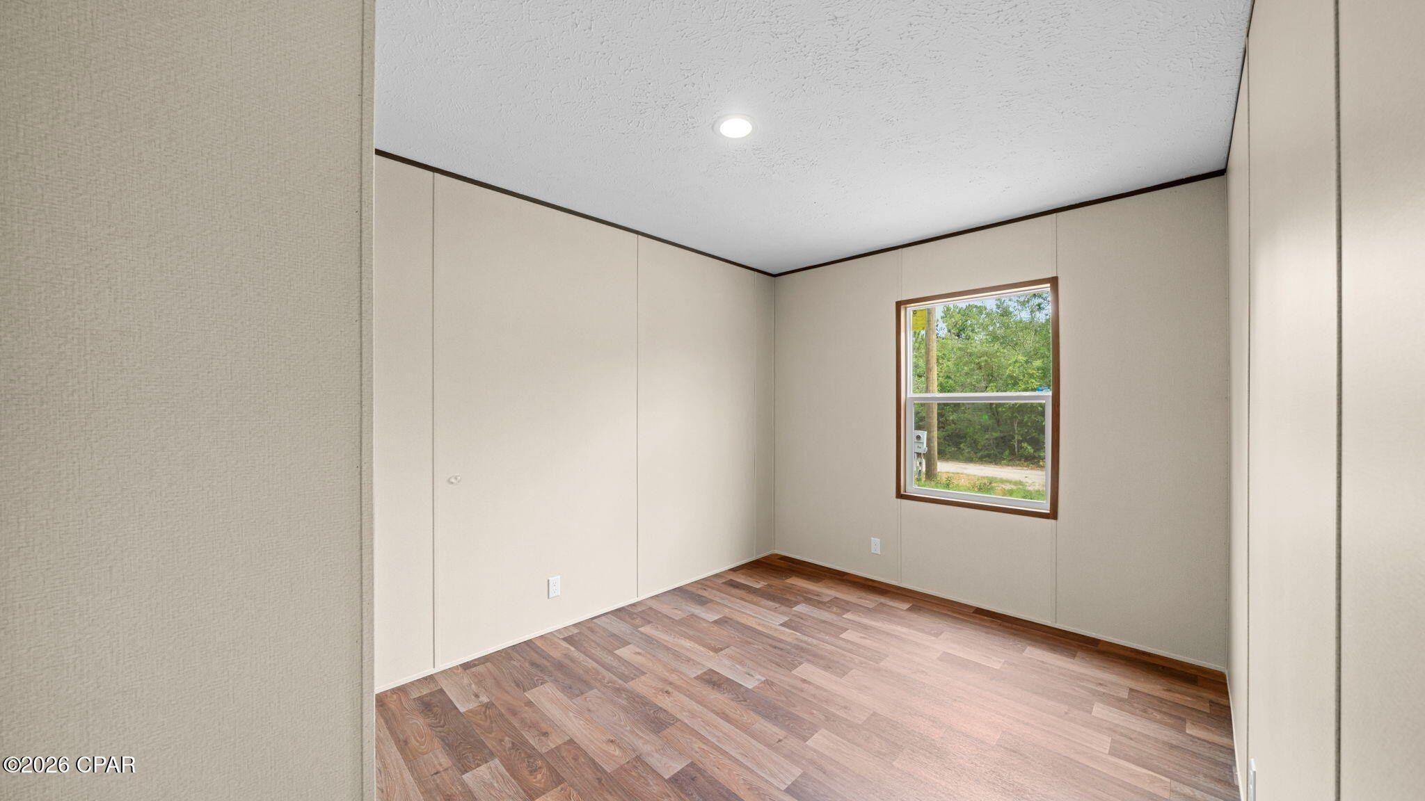 13721 Mallard Avenue. Fountain, FL 32438