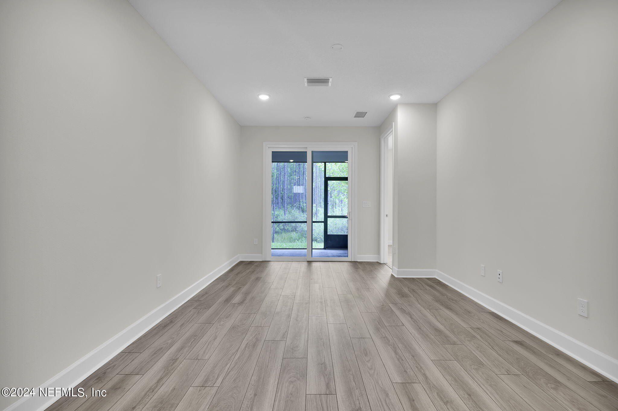 23 Big Pine Lane. Ponte Vedra, FL 32081