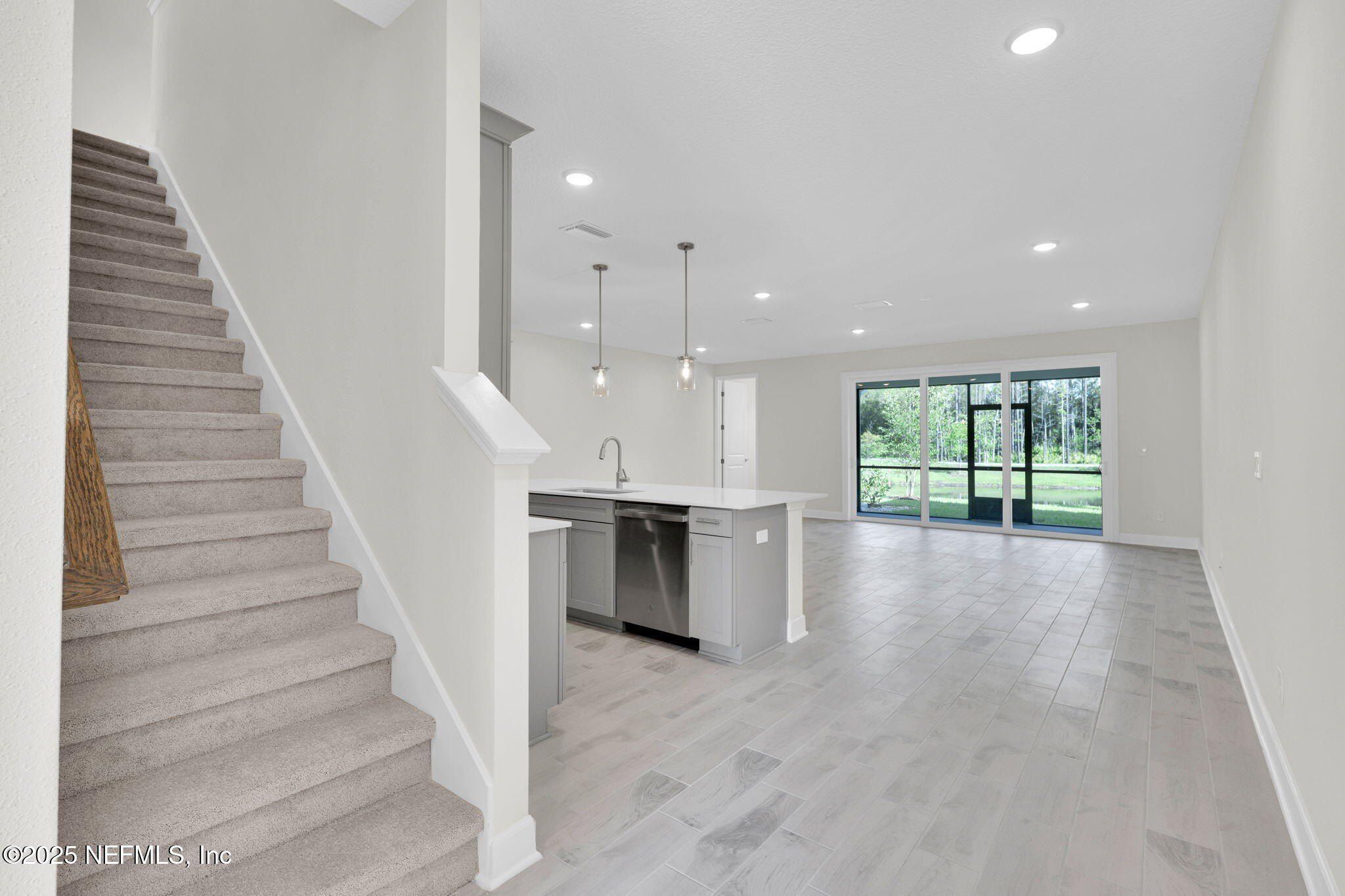 35 Big Pine Lane. Ponte Vedra, FL 32081