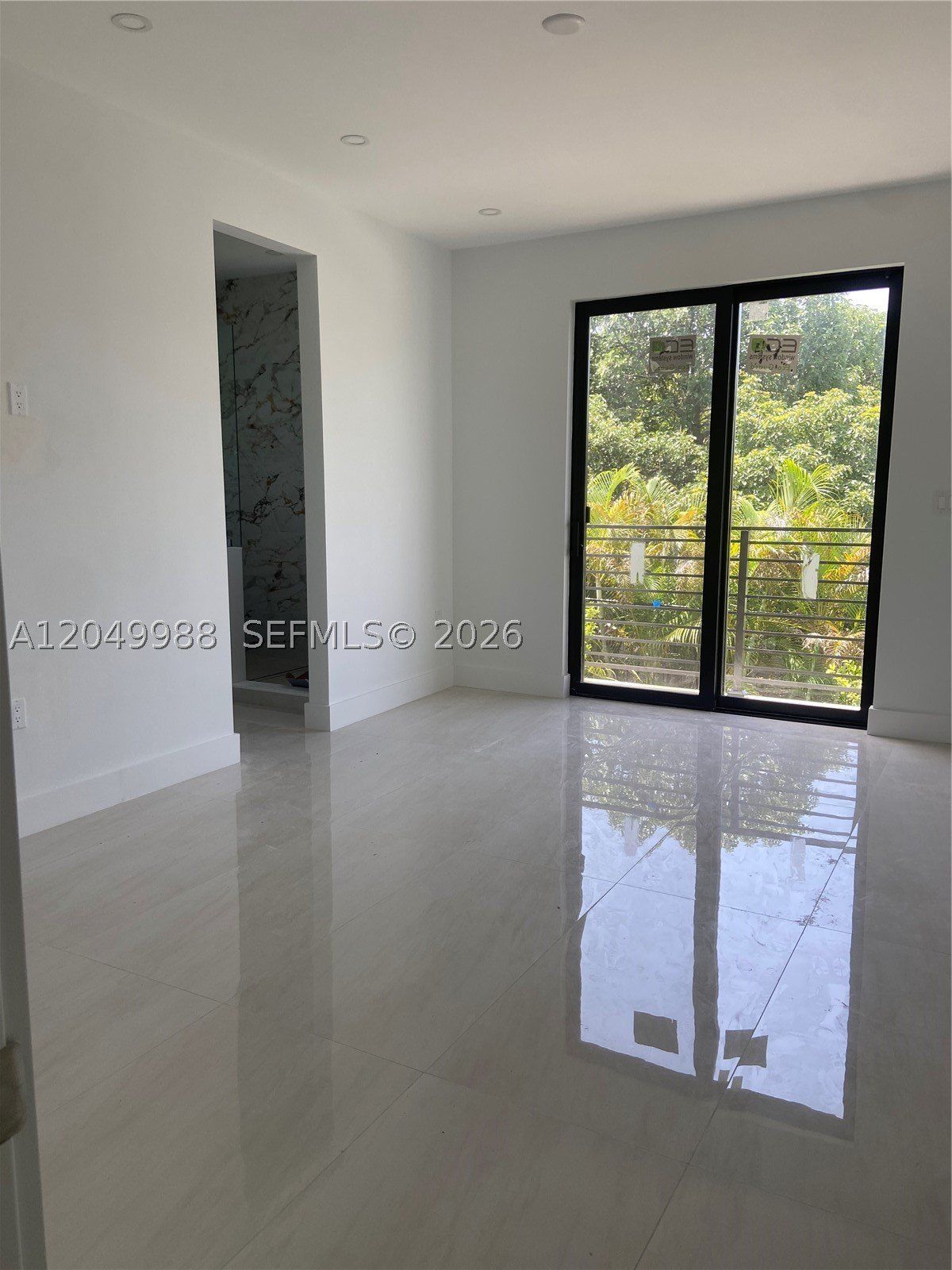 3730 Sw 28Th St. Miami, FL 33134