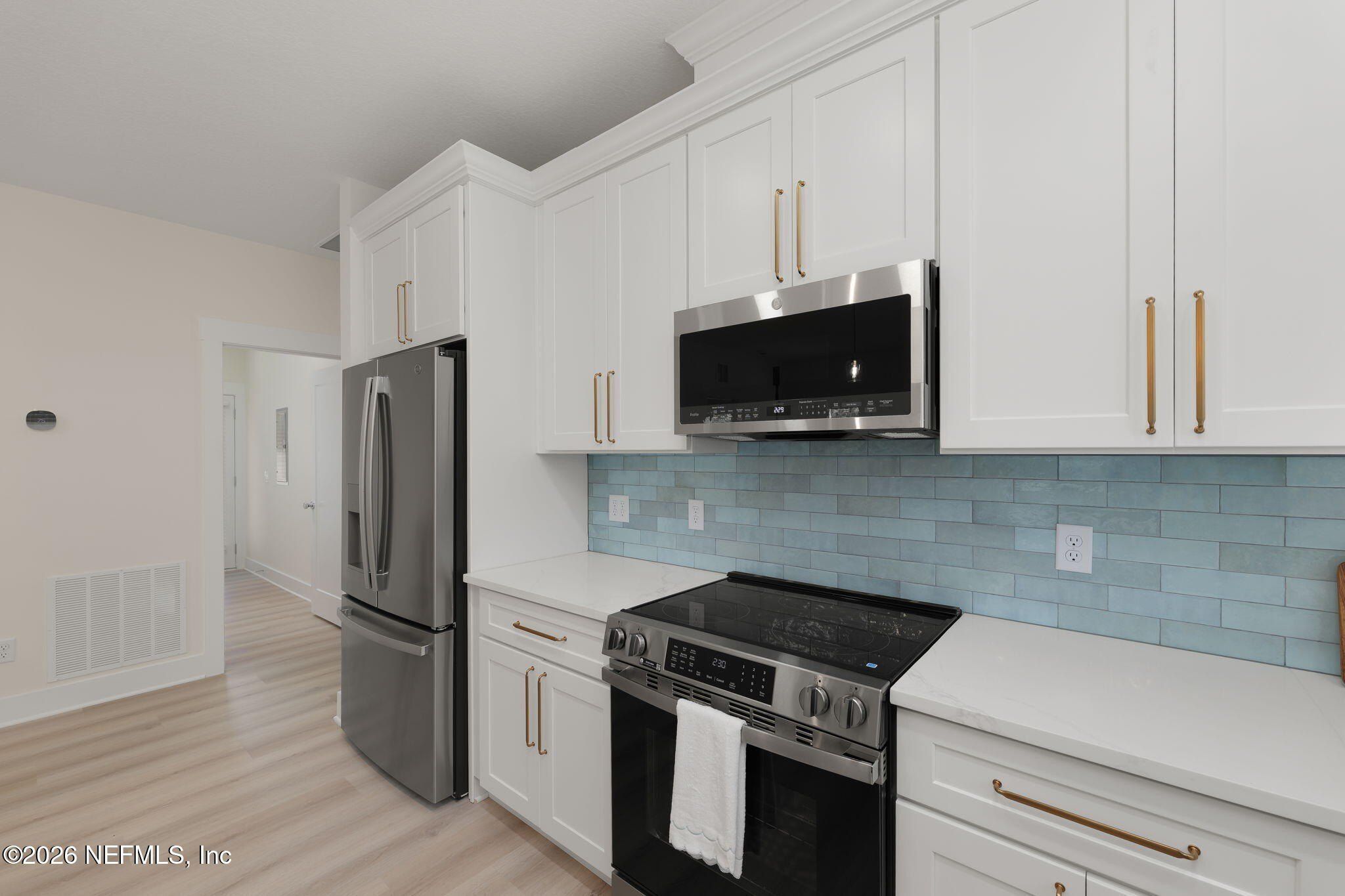 51 Atlantic Oaks Circle. Saint Augustine, FL 32080