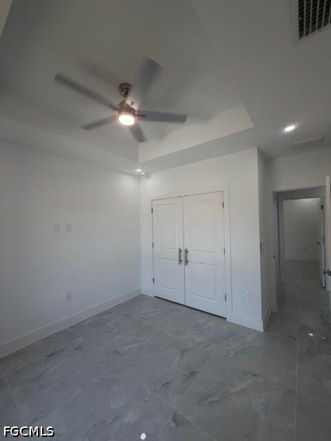 257259 Sw 3Rd Terrace. Cape Coral, FL 33991