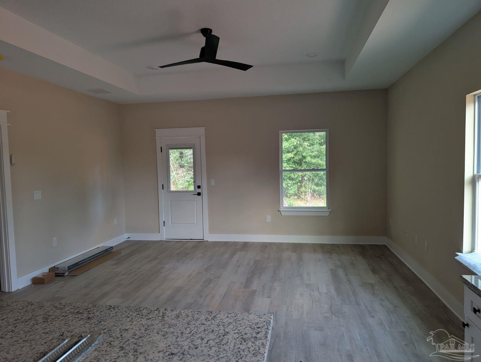 3028 N 11Th Ave. Milton, FL 32583