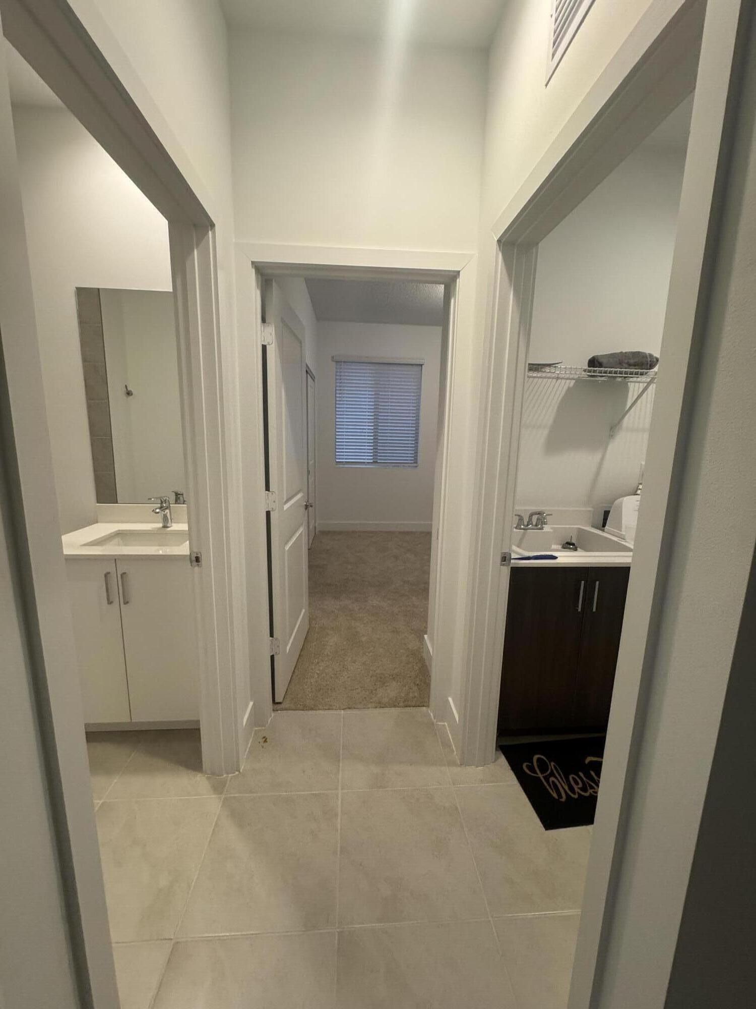 5120 Nevola Avenue. Ave Maria, FL 34142