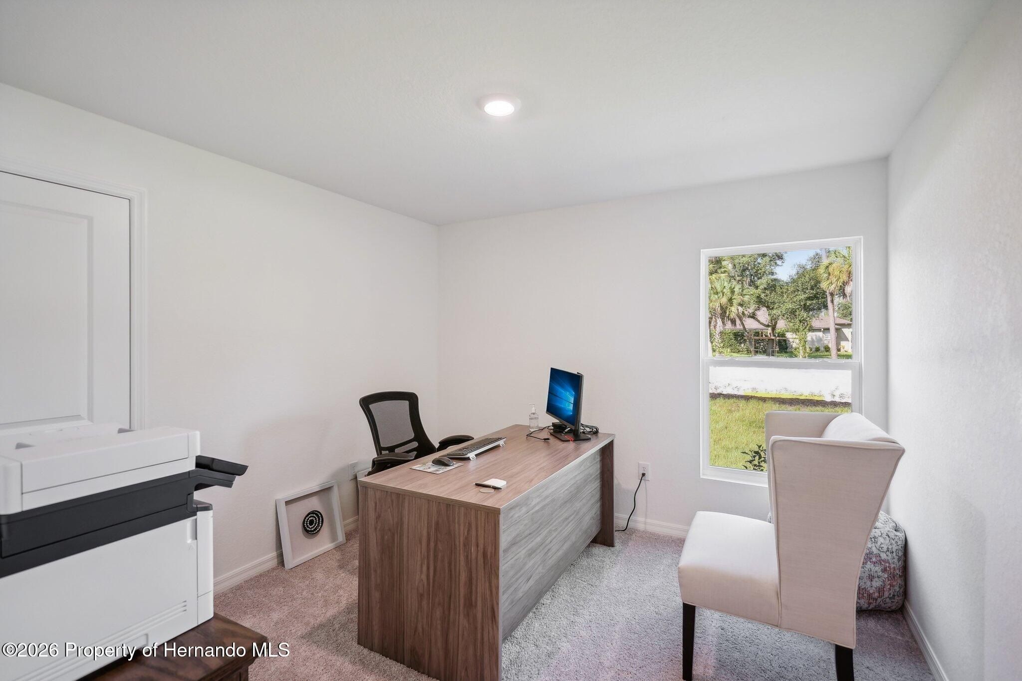 13235 Red Bone Avenue. Weeki Wachee, FL 34614