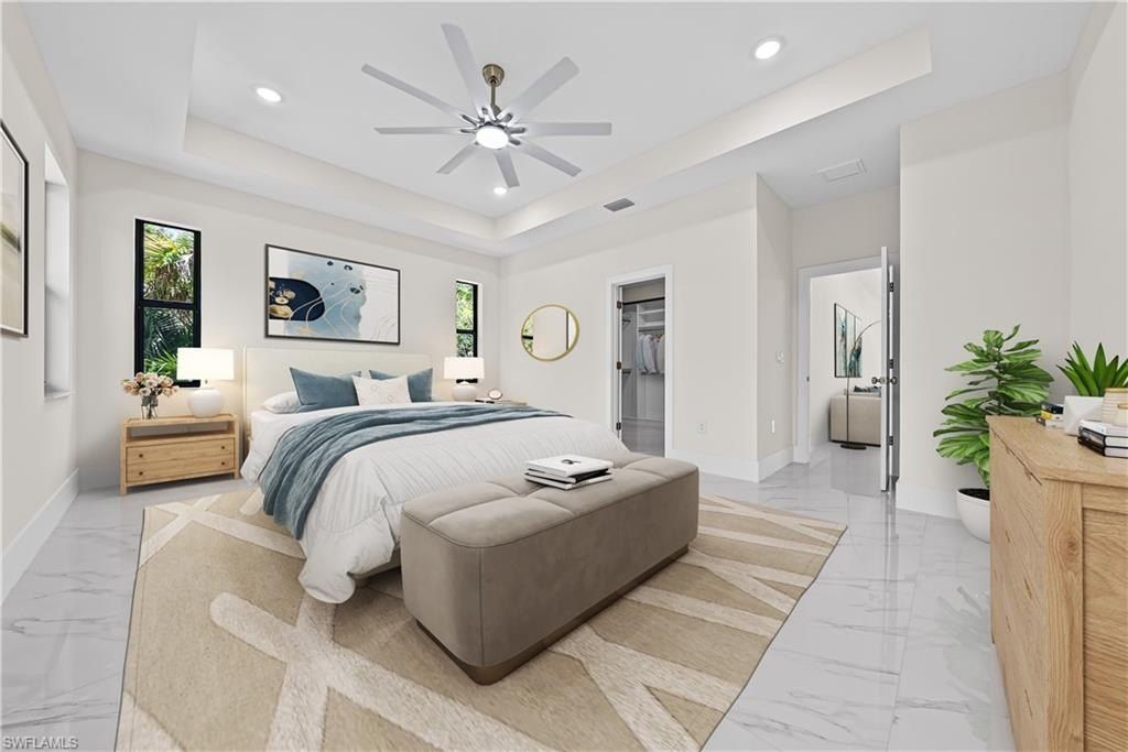 4335 Wilson Blvd N. Naples, FL 34120