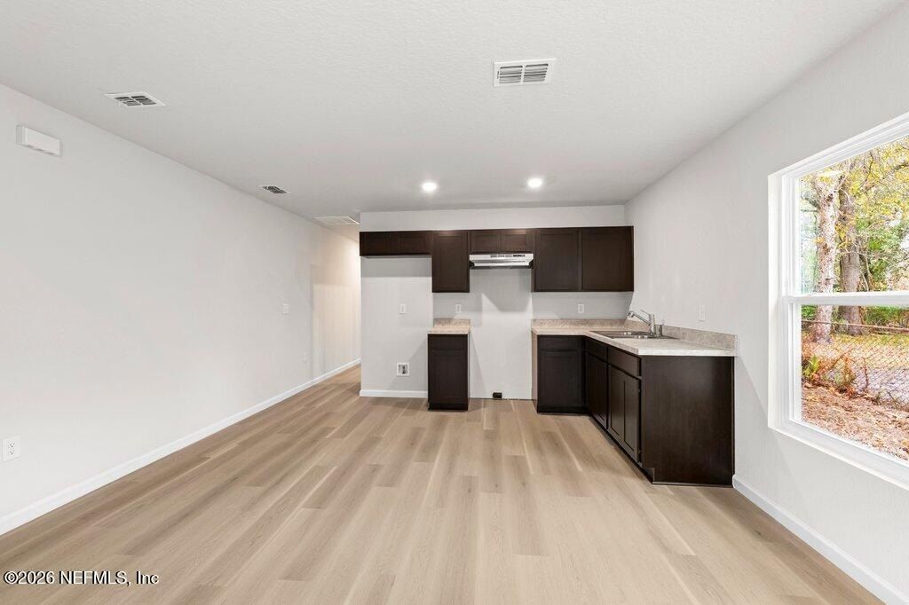 1852 W 20Th Street. Jacksonville, FL 32209