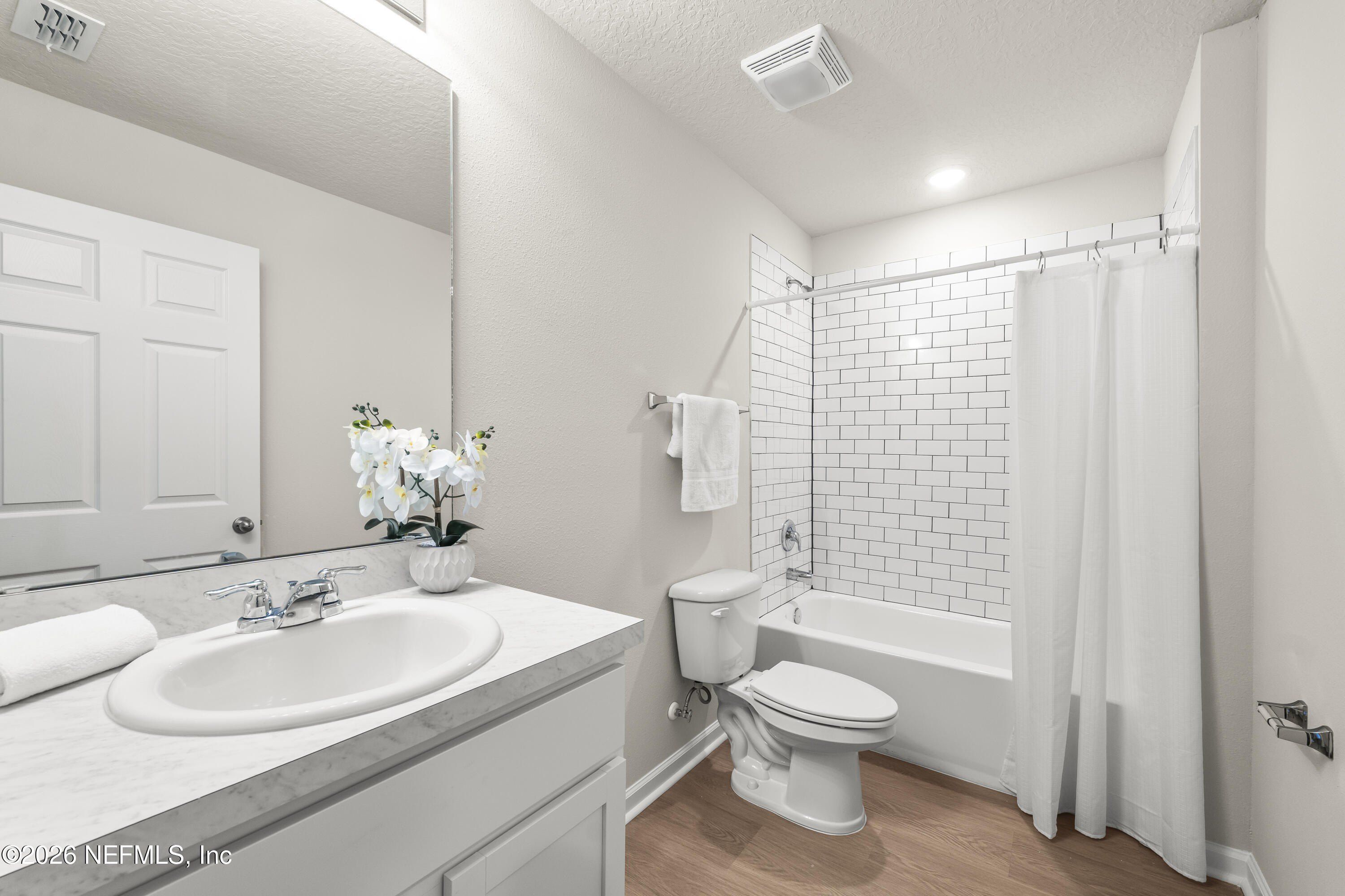 1511 W 26Th Street. Jacksonville, FL 32209