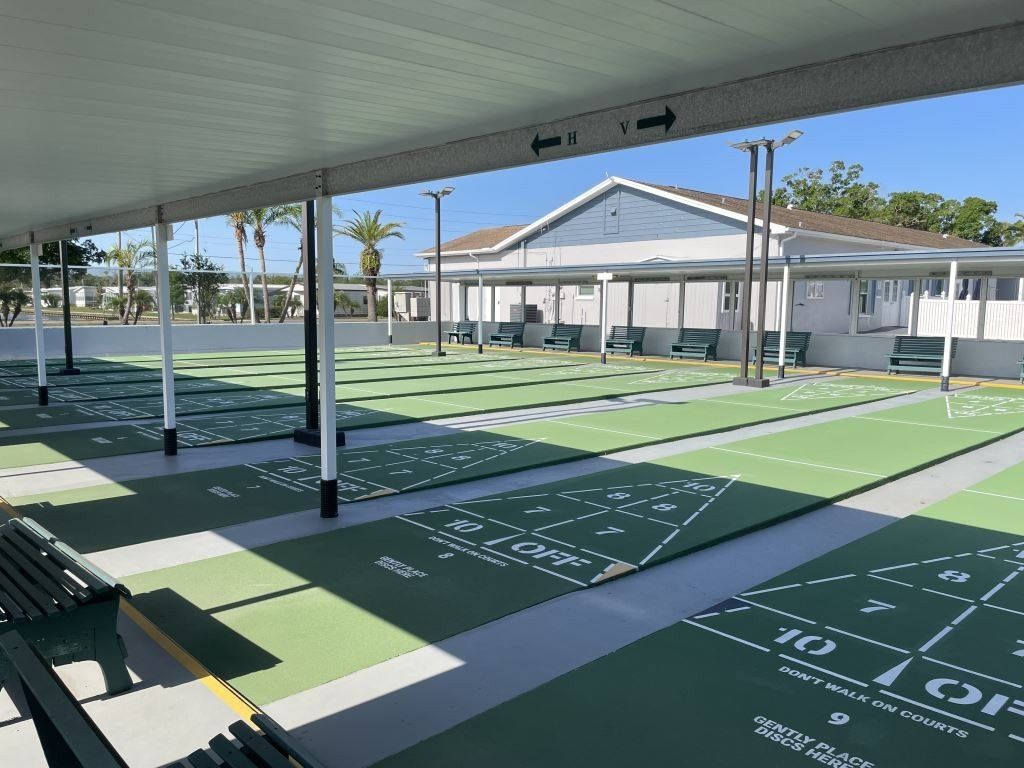 5630 Blue Harbor Drive. New Port Richey, FL 34653