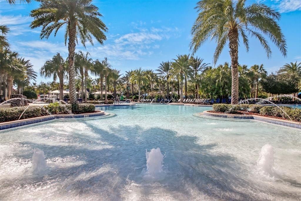 12 Bay Lake Drive. Ponte Vedra, FL 32081