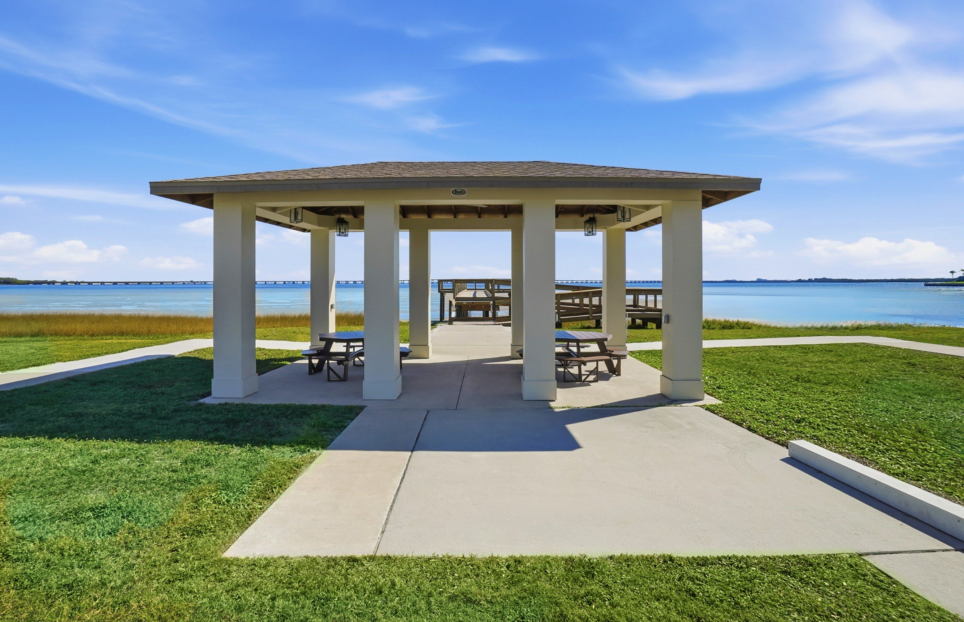 1236 Teahouse Drive. Clearwater, FL 33764