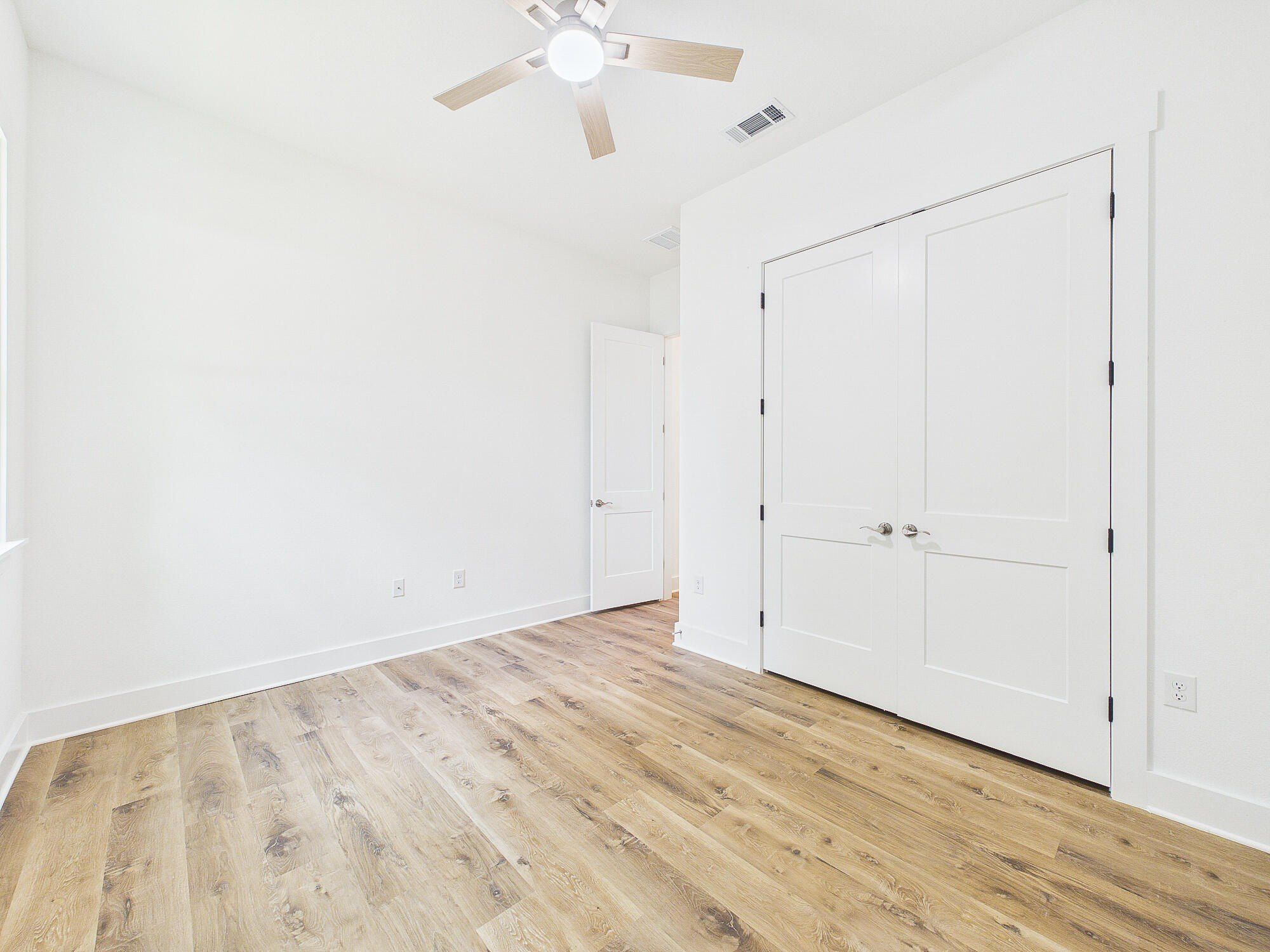 19 B Bayview Drive. Shalimar, FL 32579
