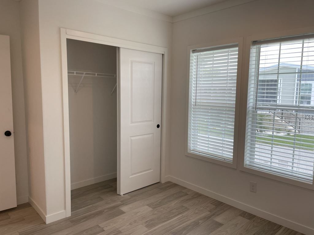 5637 Blue Harbor Drive. New Port Richey, FL 34653