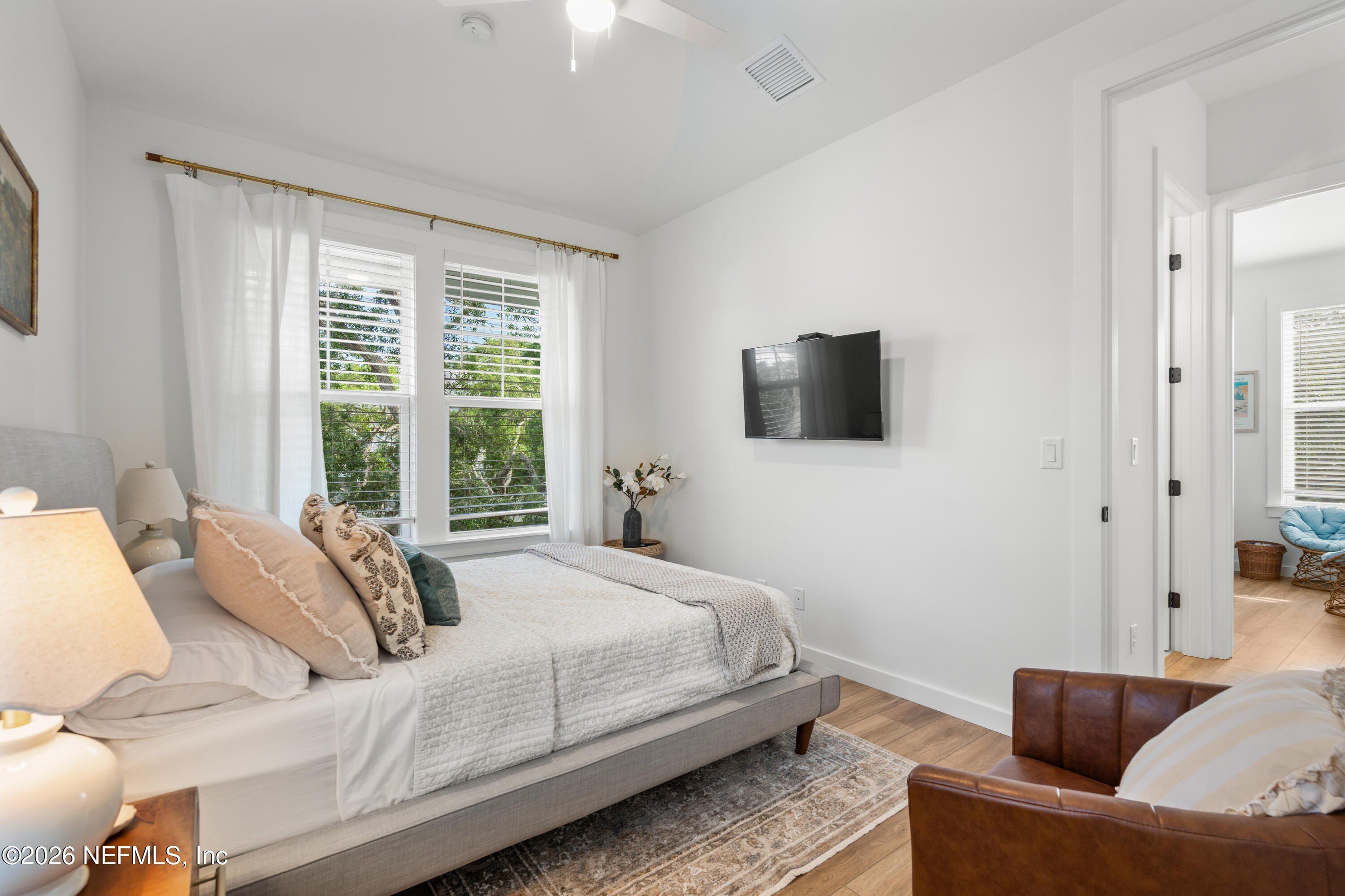 3951 Myrtle Street. Saint Augustine, FL 32084